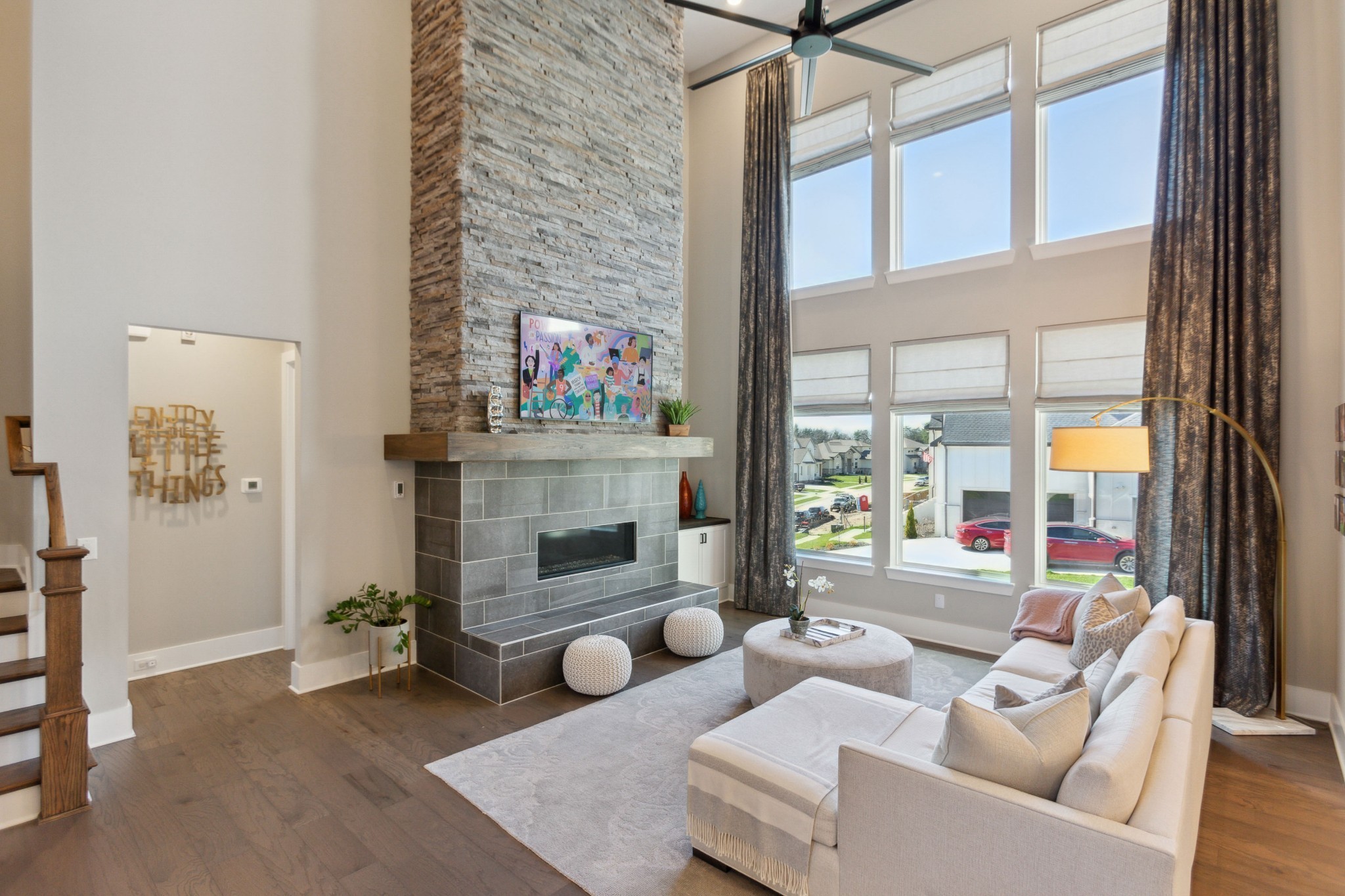 6201 Tall Timbers Rd