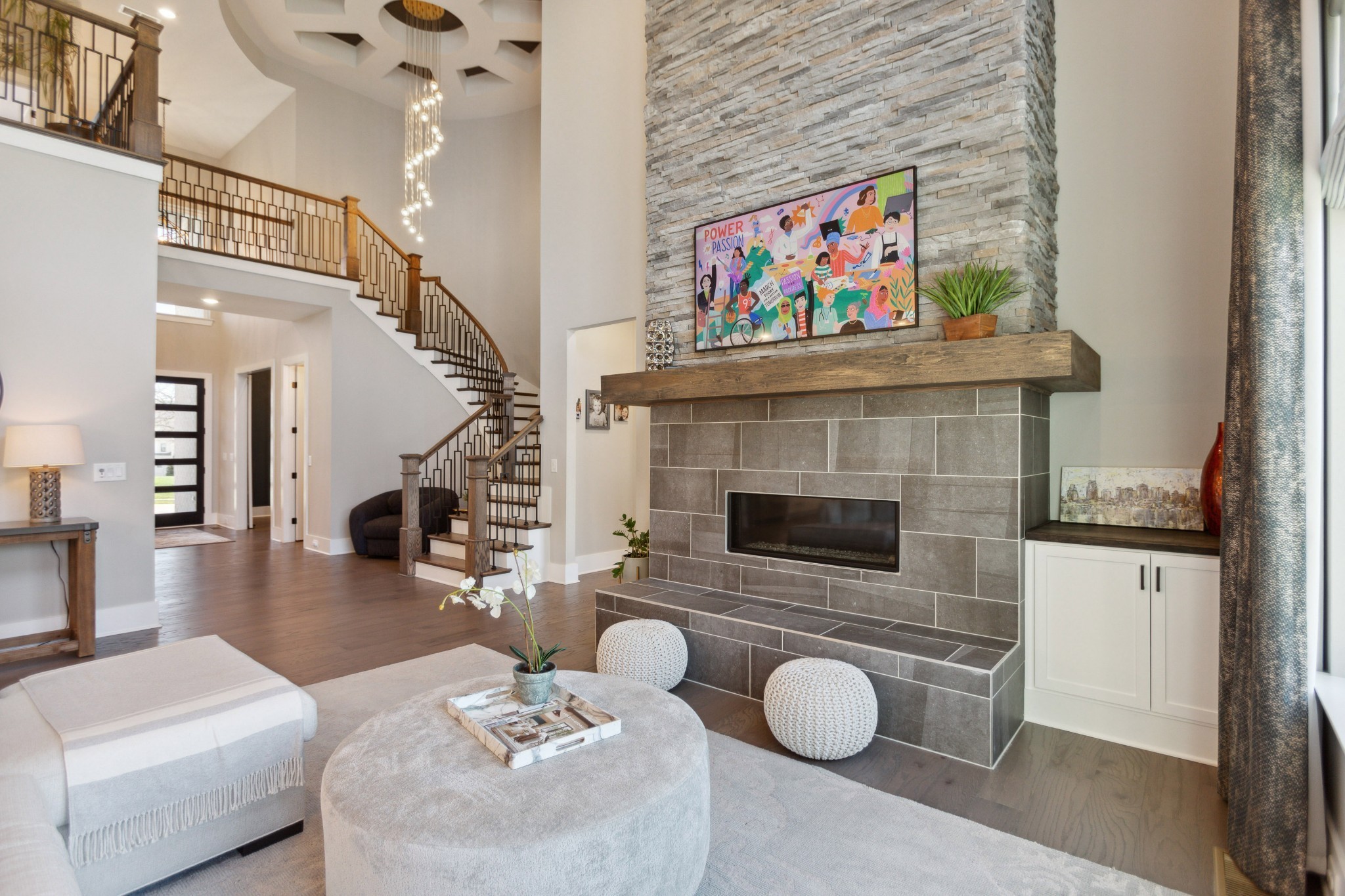 6201 Tall Timbers Rd