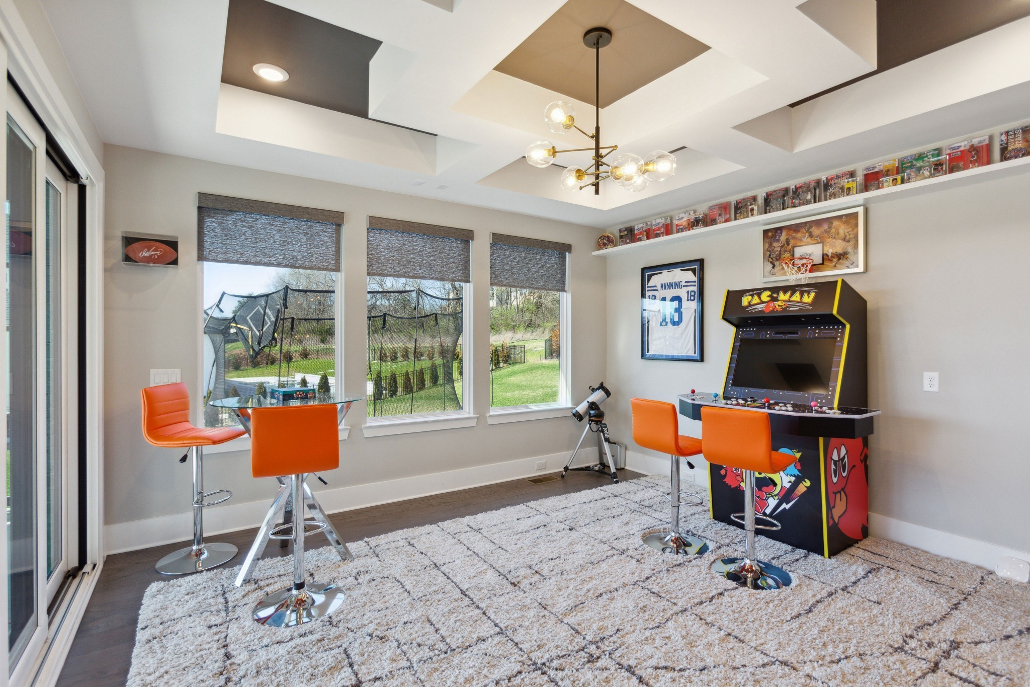 6201 Tall Timbers Rd