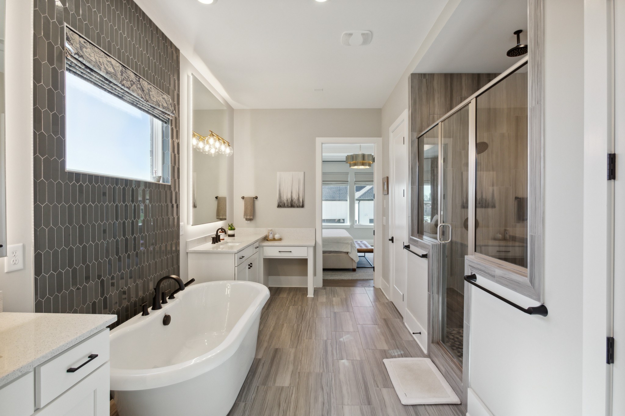 6201 Tall Timbers Rd