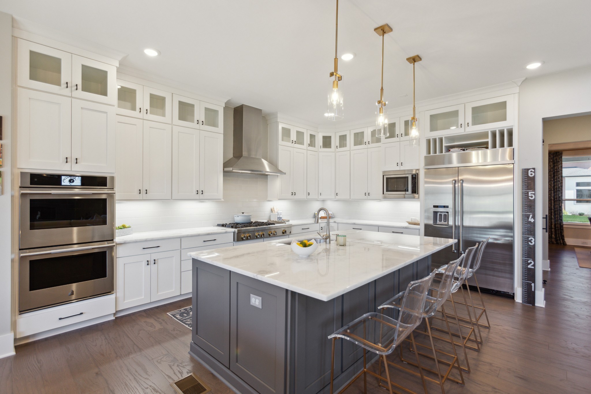 6201 Tall Timbers Rd