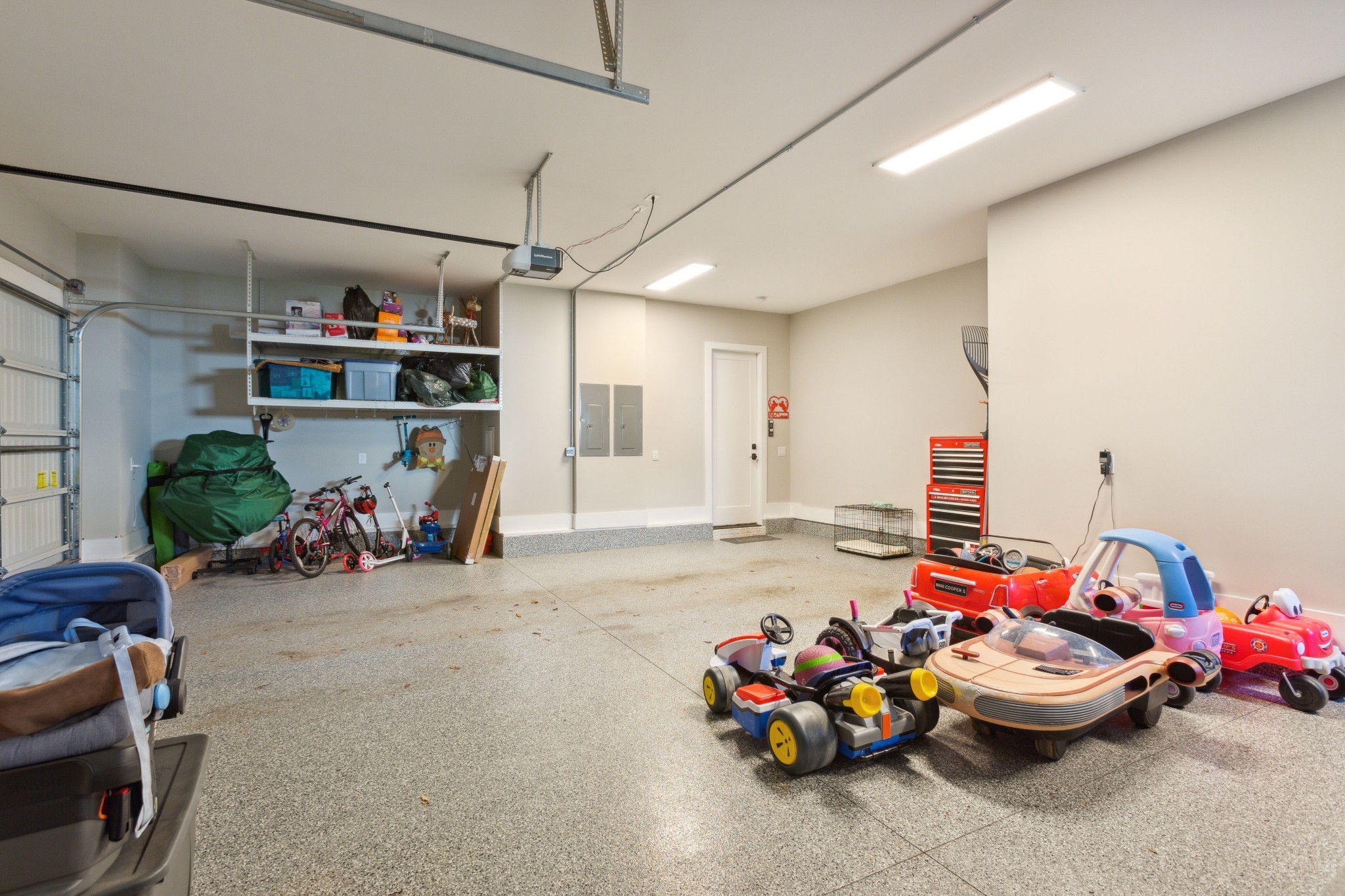 6201 Tall Timbers Rd