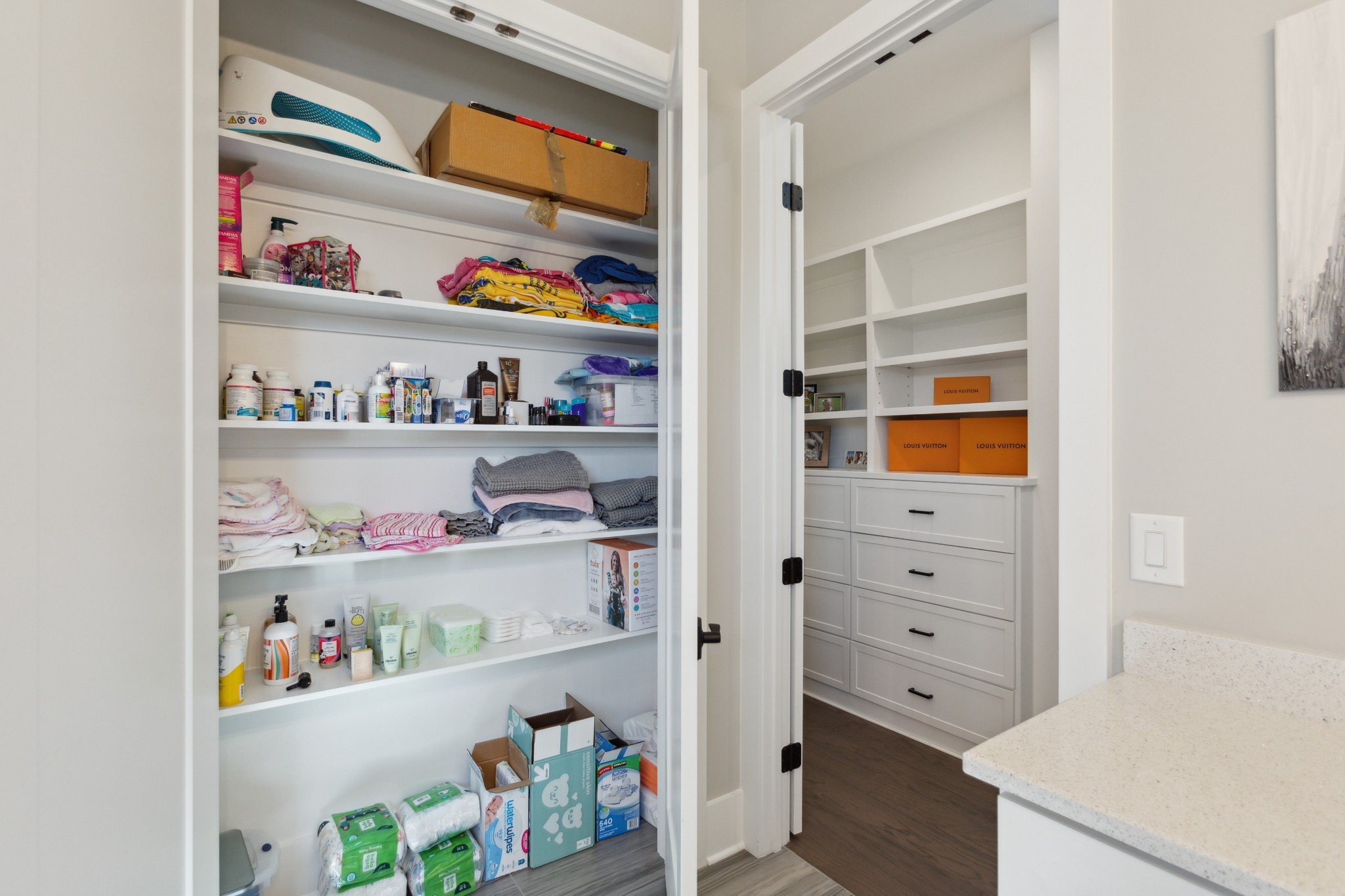 6201 Tall Timbers Rd