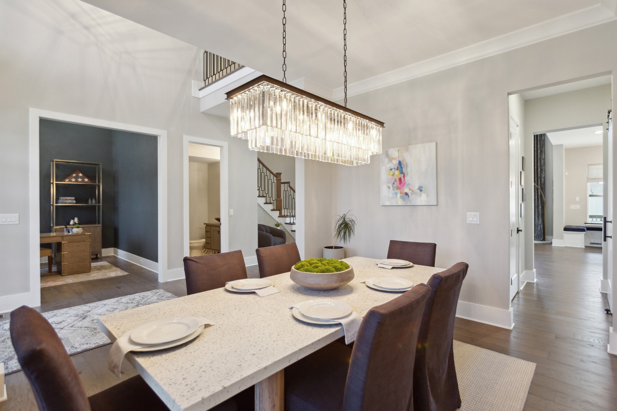 6201 Tall Timbers Rd