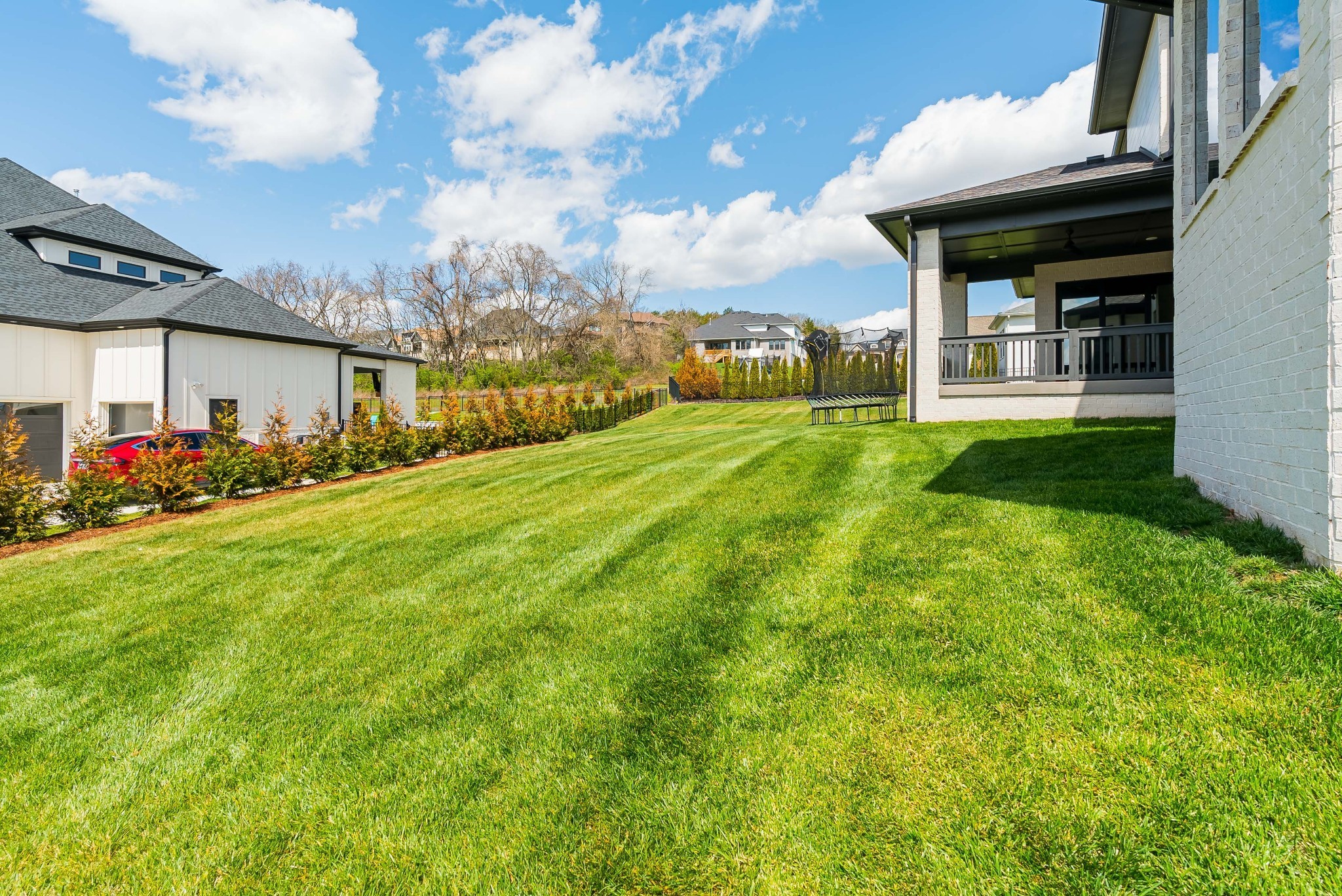 6201 Tall Timbers Rd