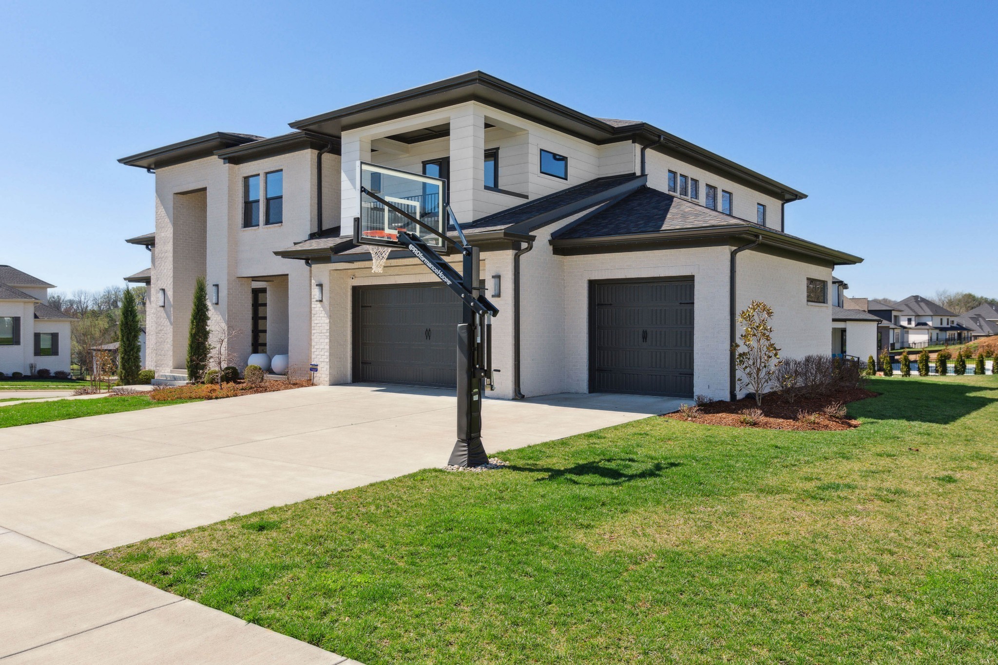 6201 Tall Timbers Rd