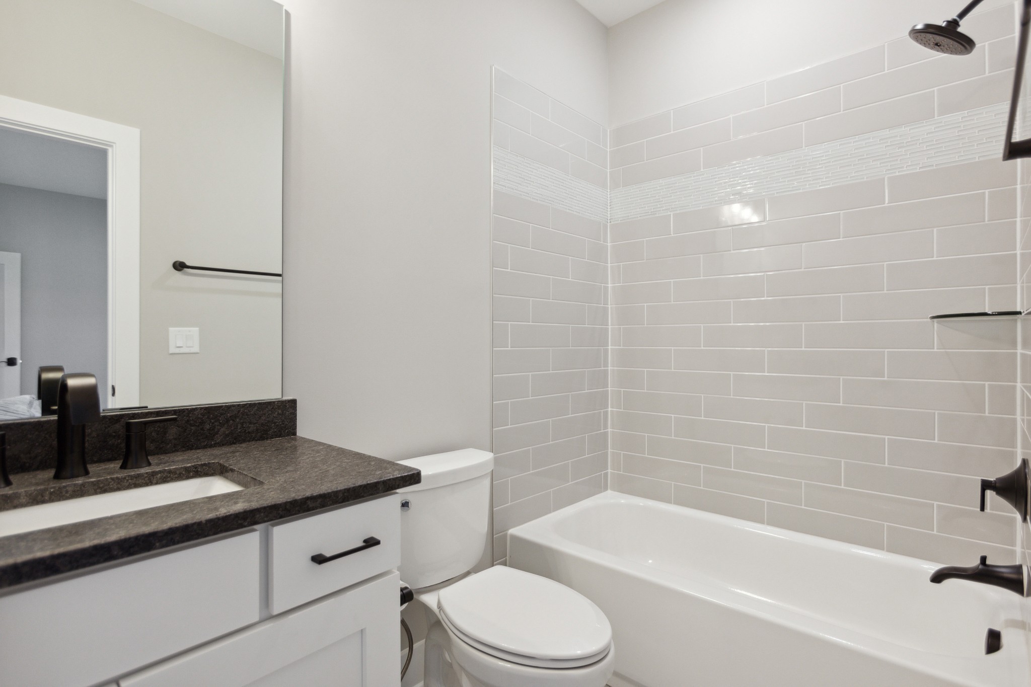 6201 Tall Timbers Rd