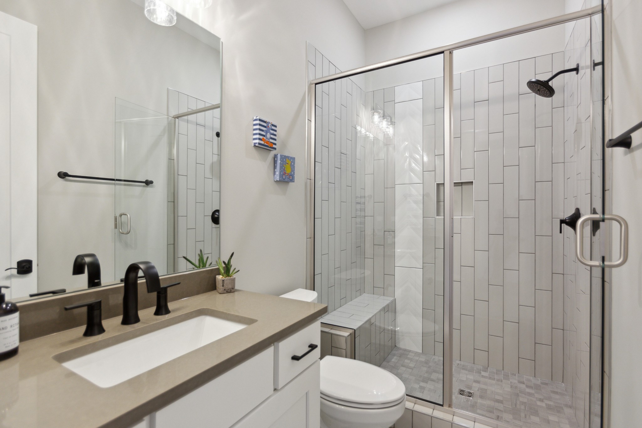 6201 Tall Timbers Rd