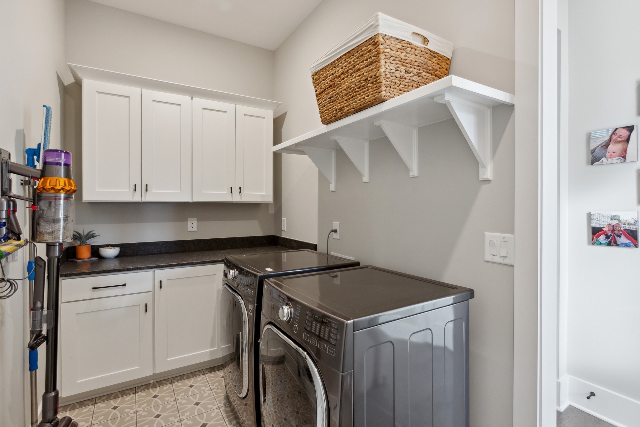 6201 Tall Timbers Rd