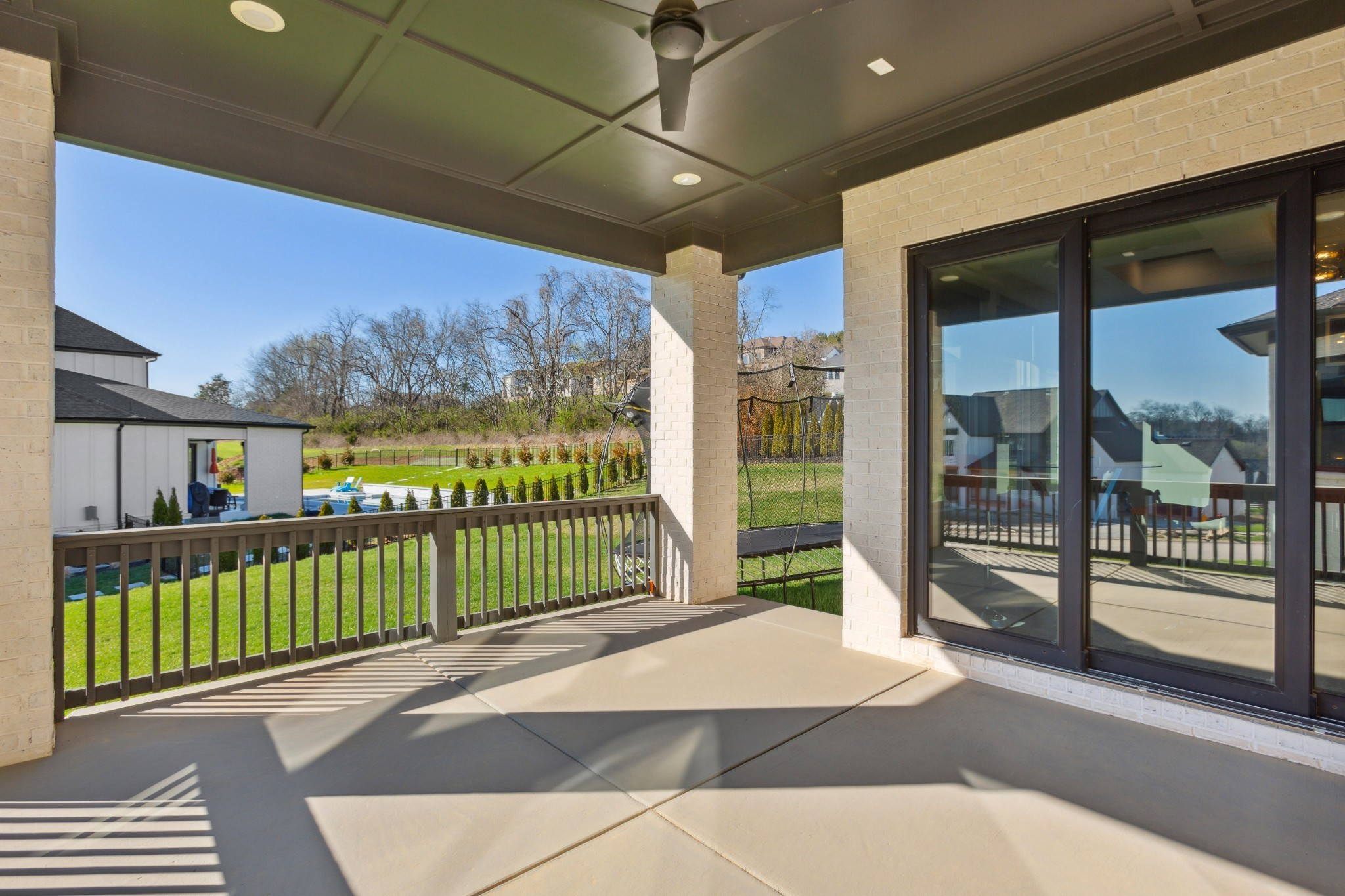 6201 Tall Timbers Rd