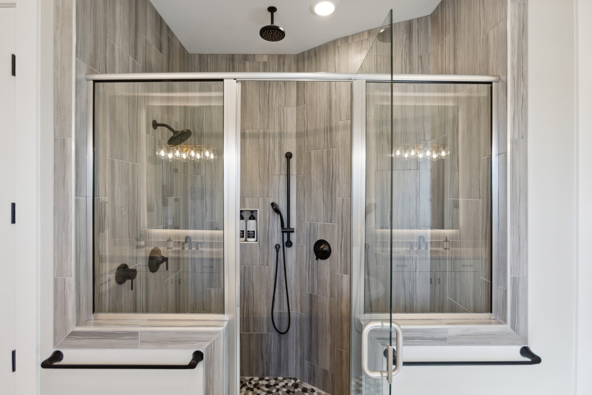 6201 Tall Timbers Rd