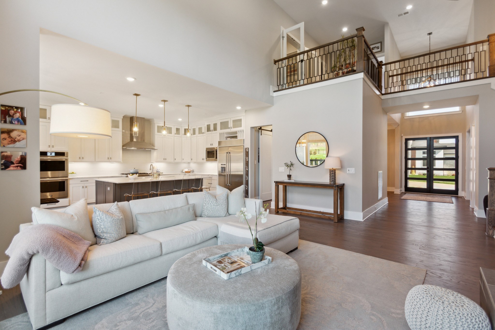 6201 Tall Timbers Rd