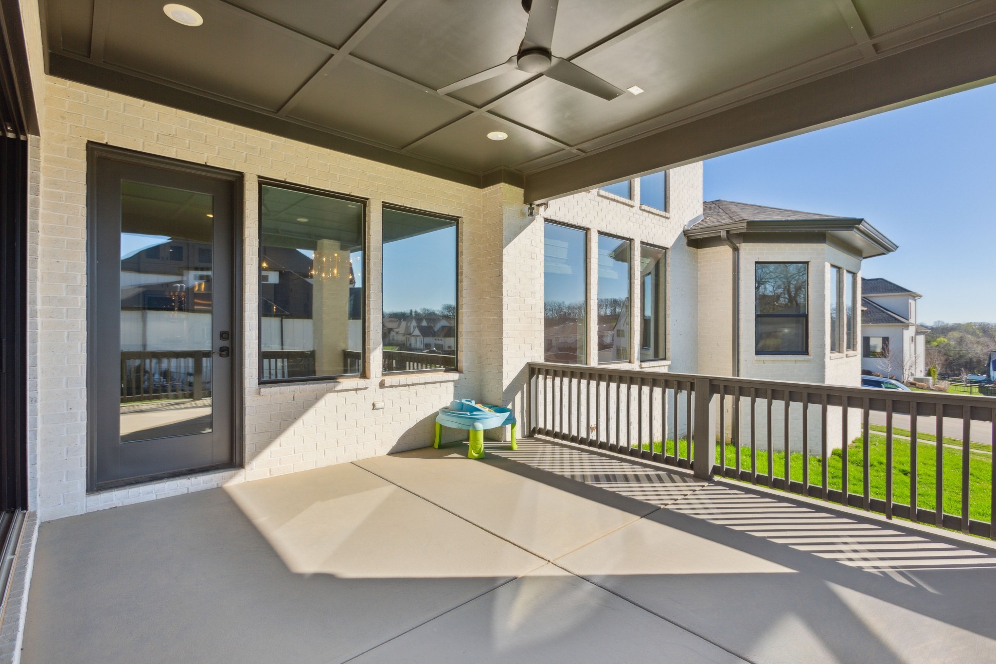 6201 Tall Timbers Rd