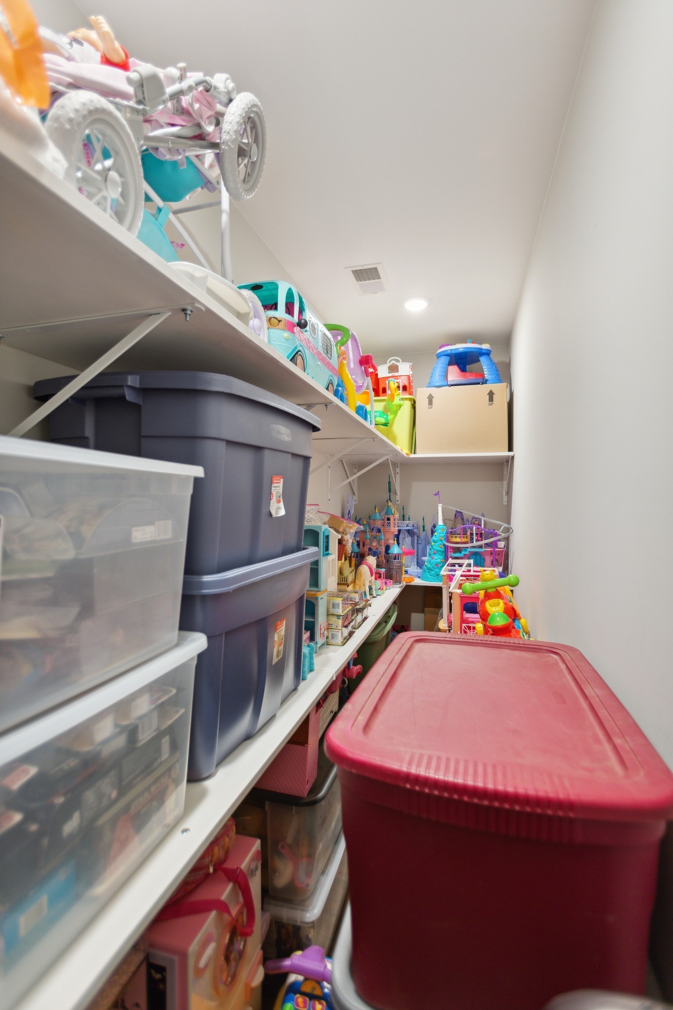 6201 Tall Timbers Rd