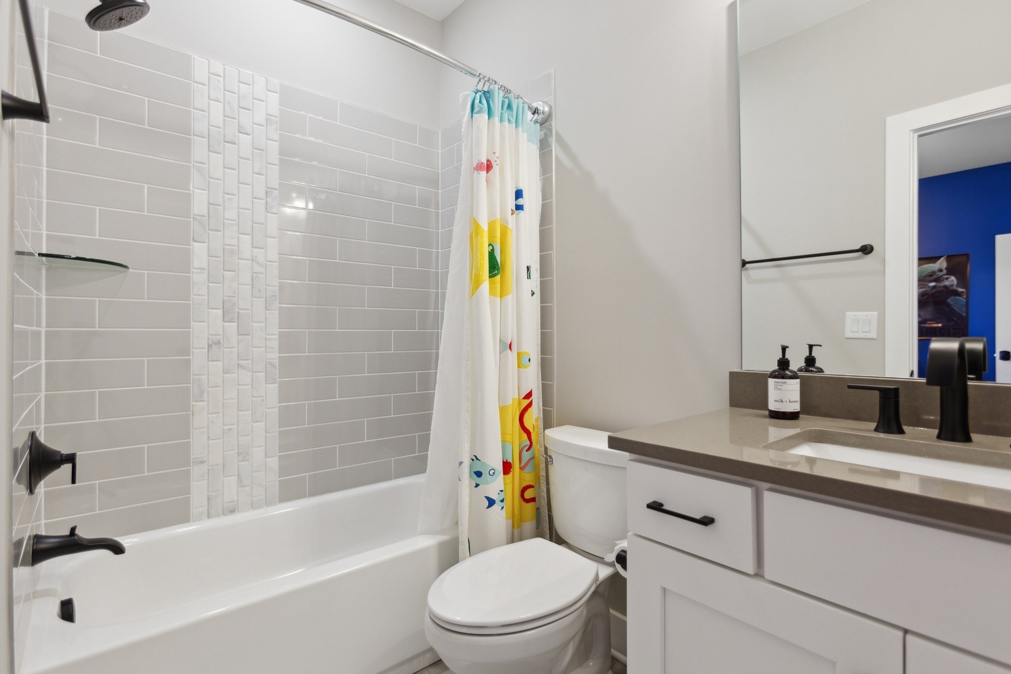 6201 Tall Timbers Rd