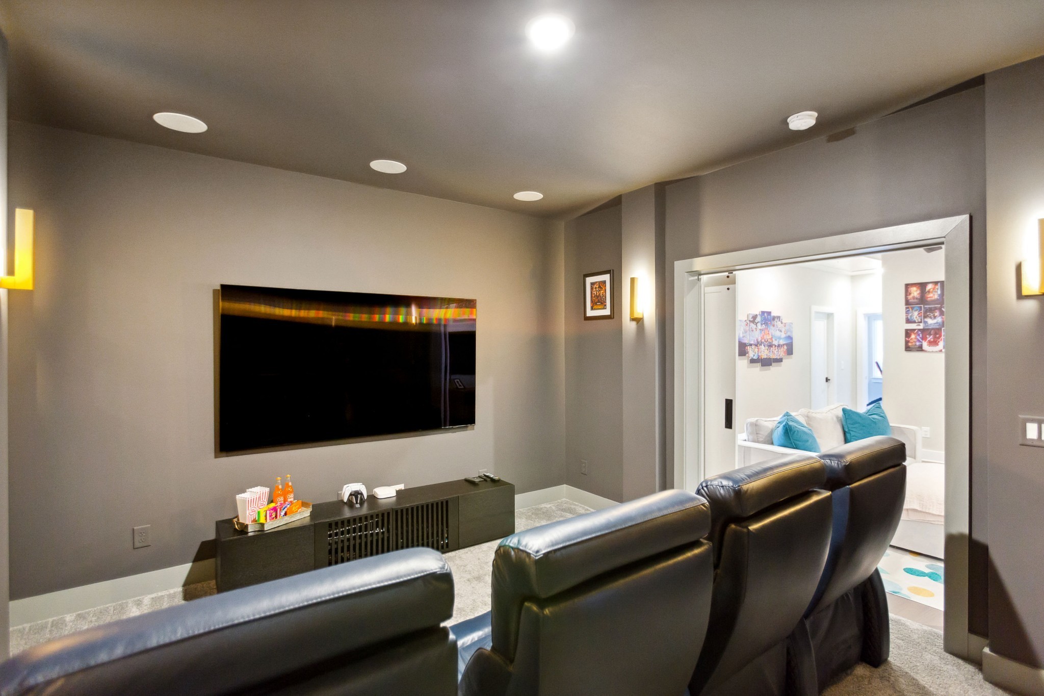 6201 Tall Timbers Rd