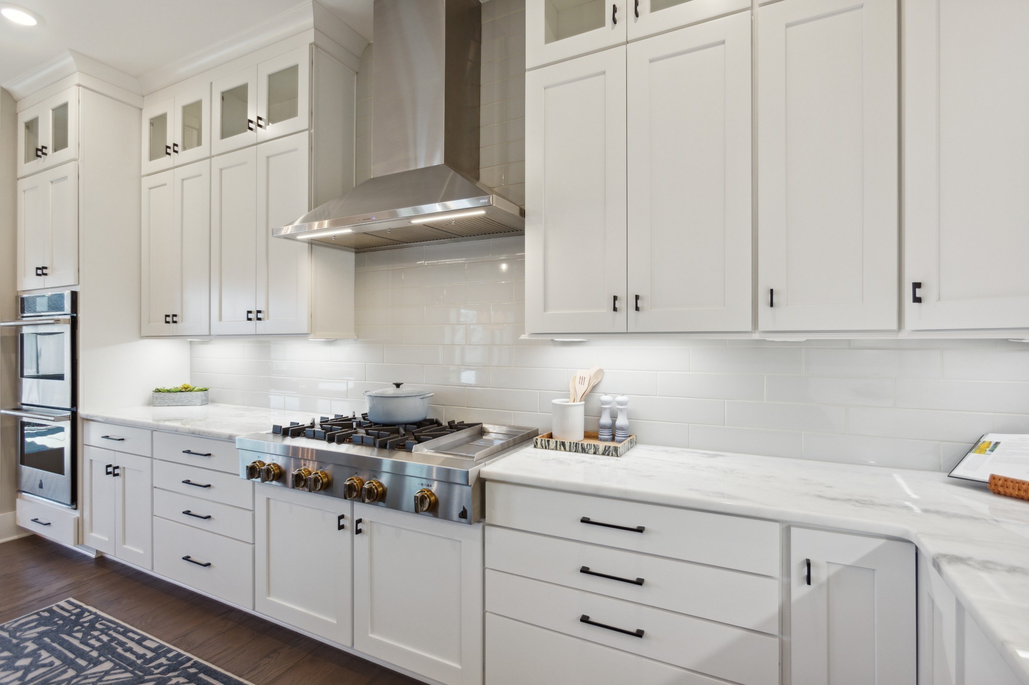 6201 Tall Timbers Rd