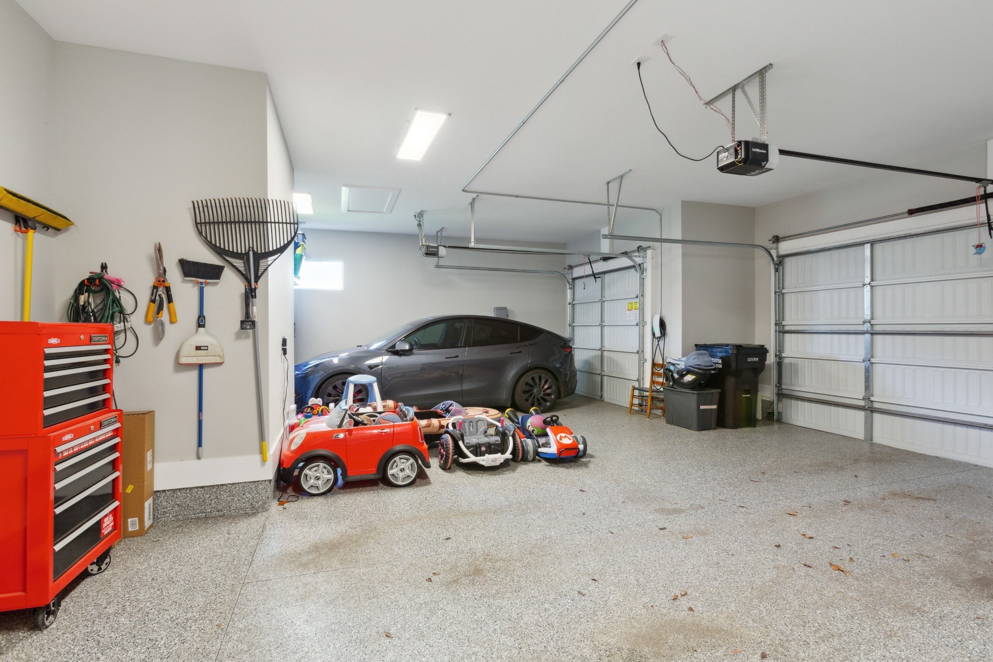 6201 Tall Timbers Rd