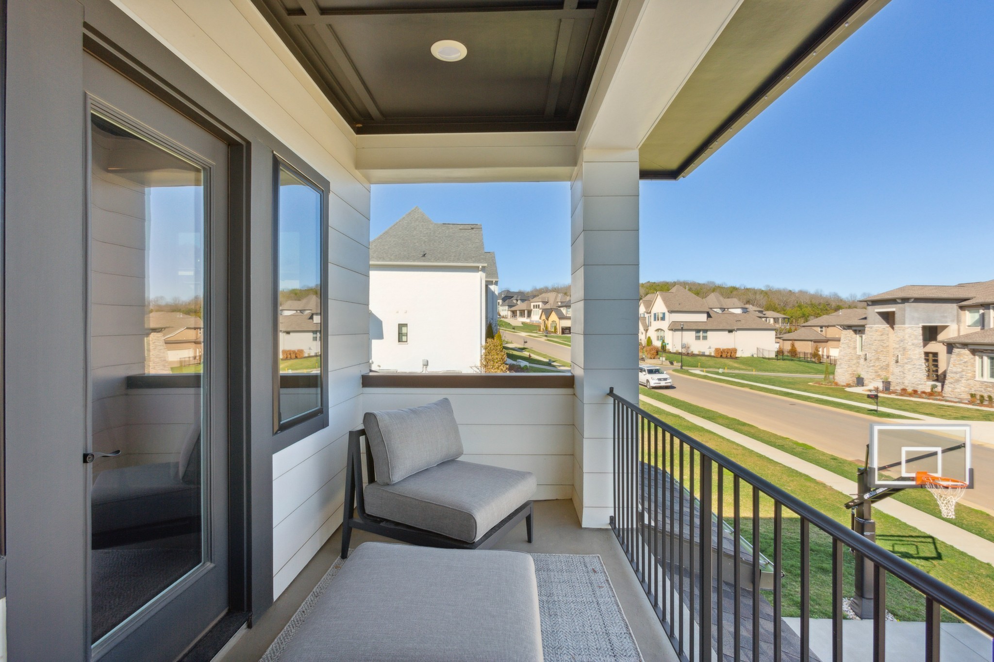 6201 Tall Timbers Rd