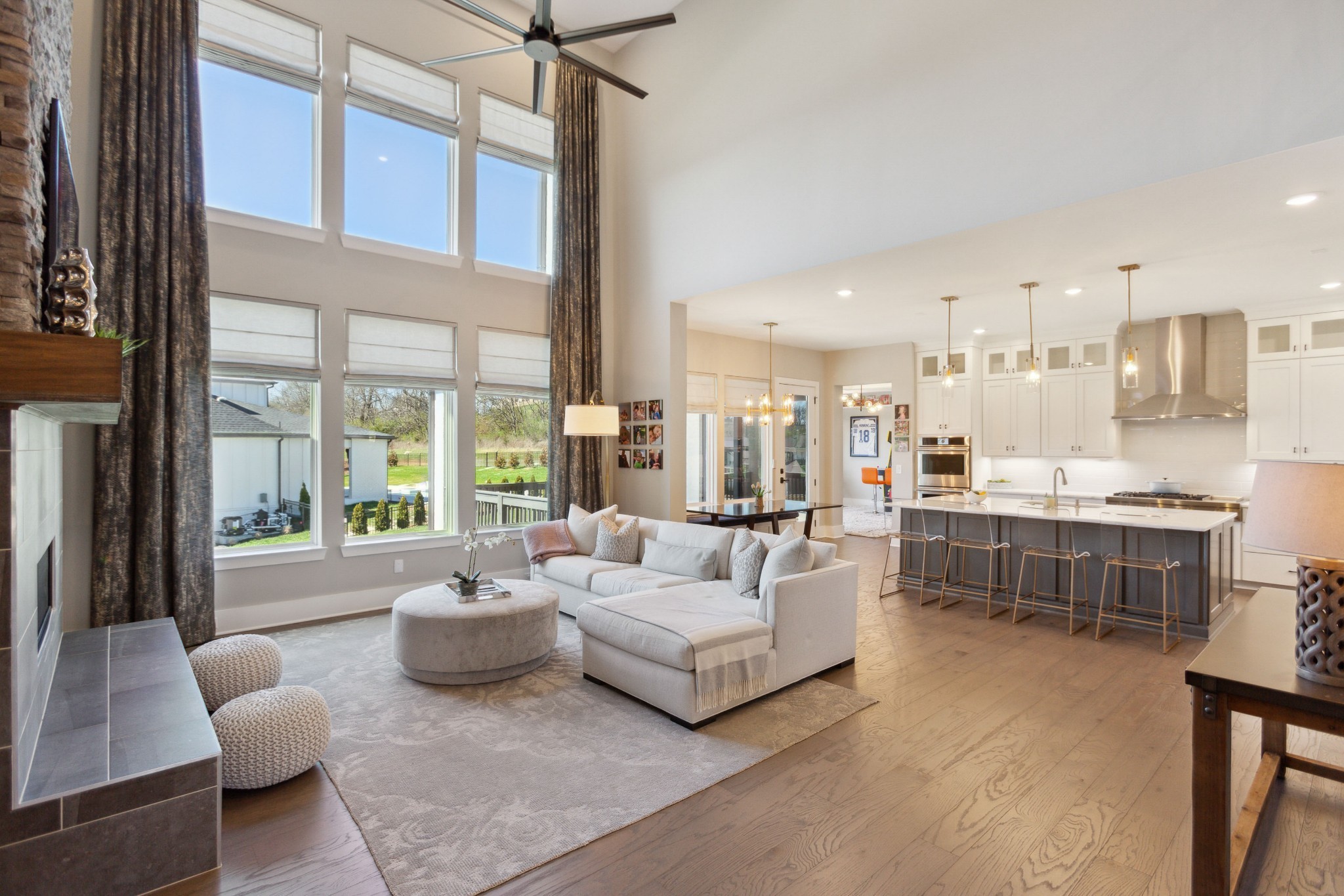 6201 Tall Timbers Rd