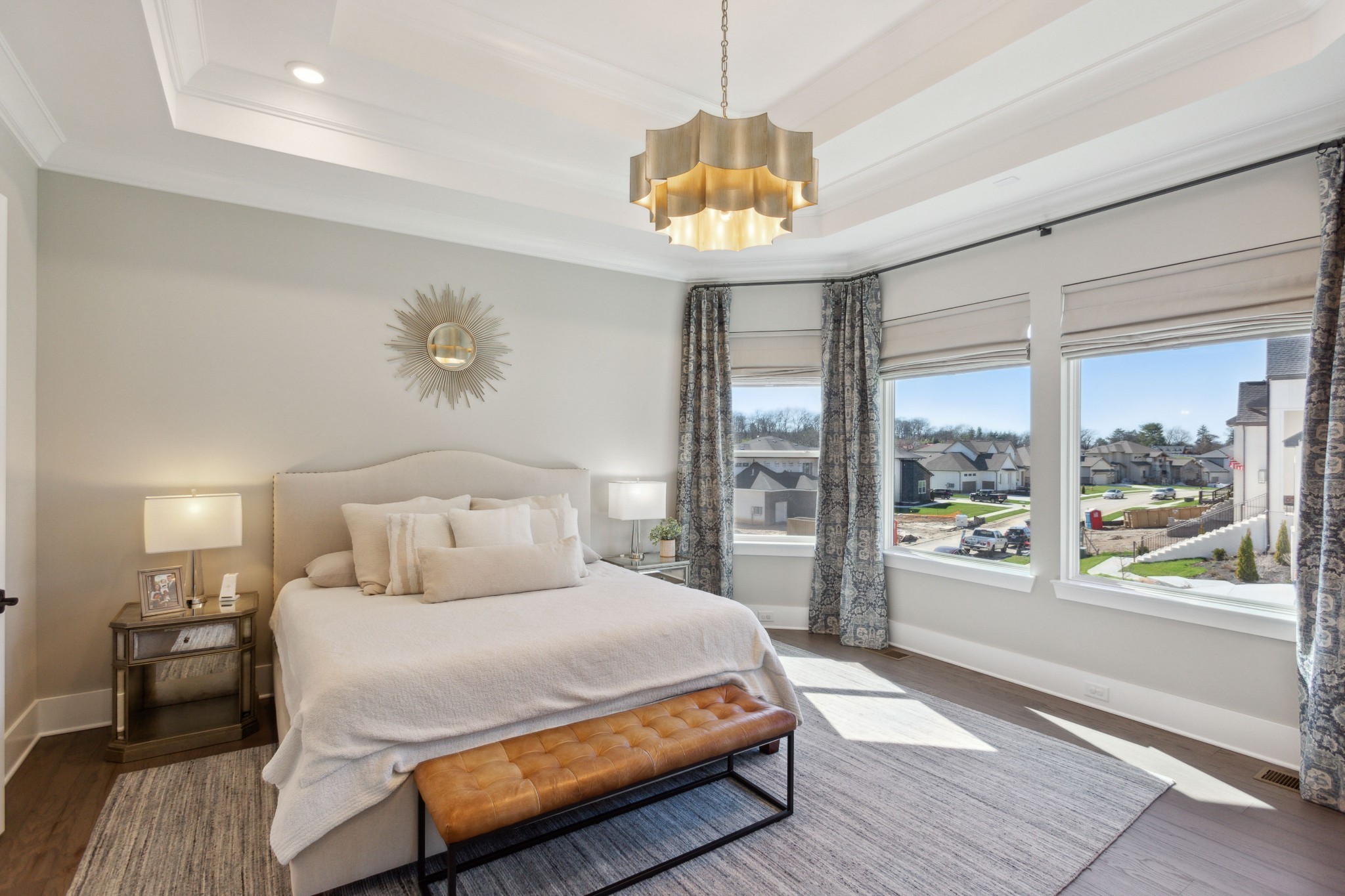 6201 Tall Timbers Rd