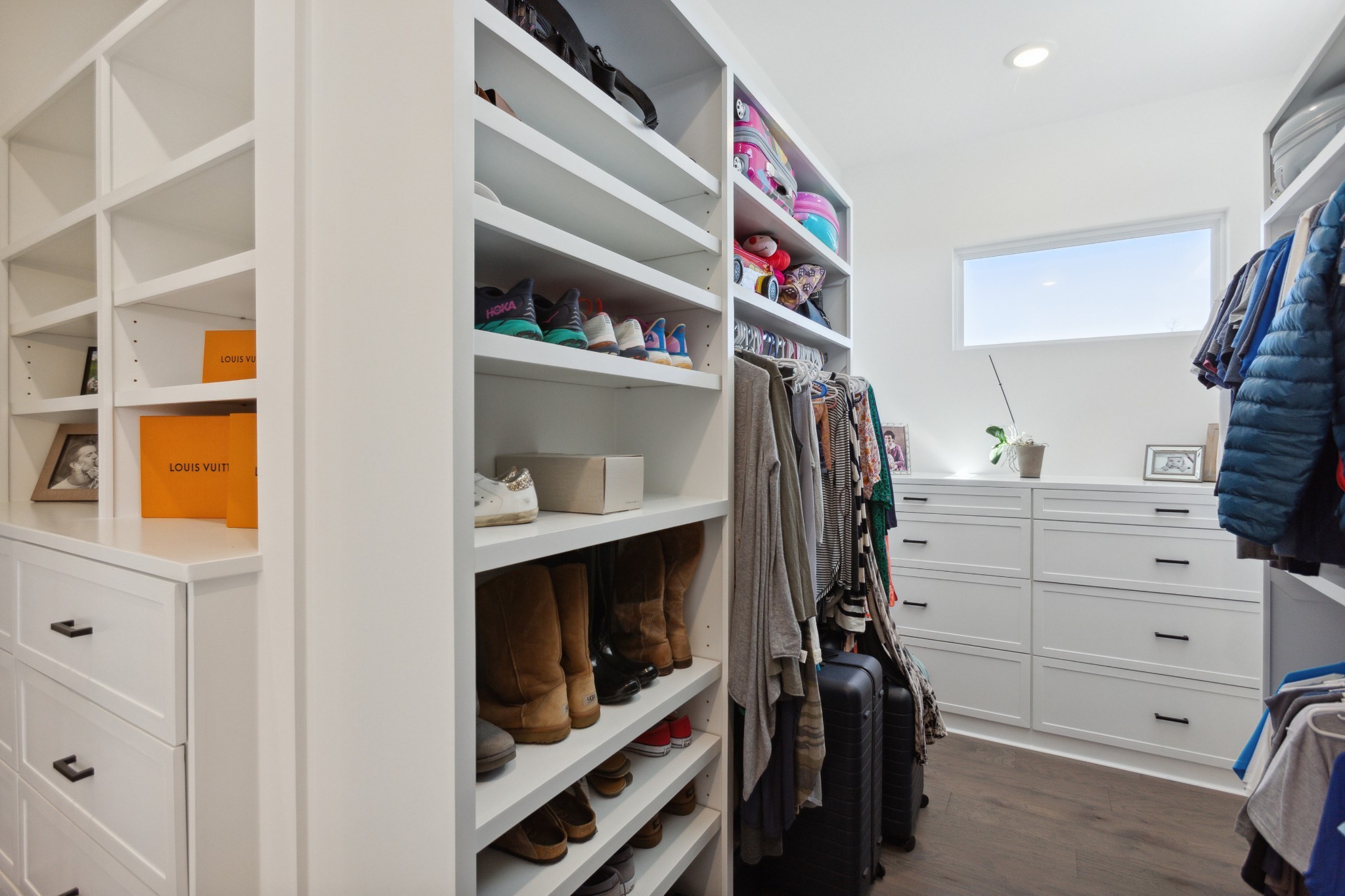 6201 Tall Timbers Rd