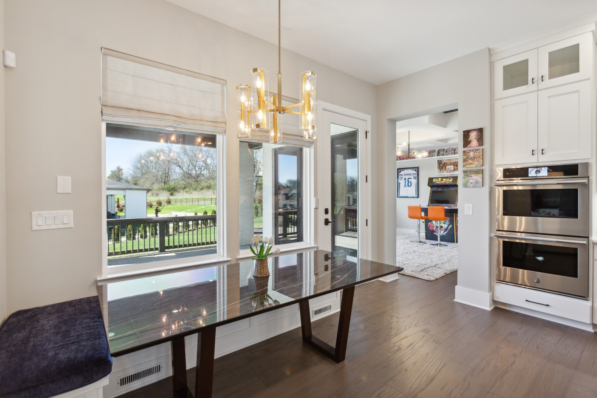 6201 Tall Timbers Rd