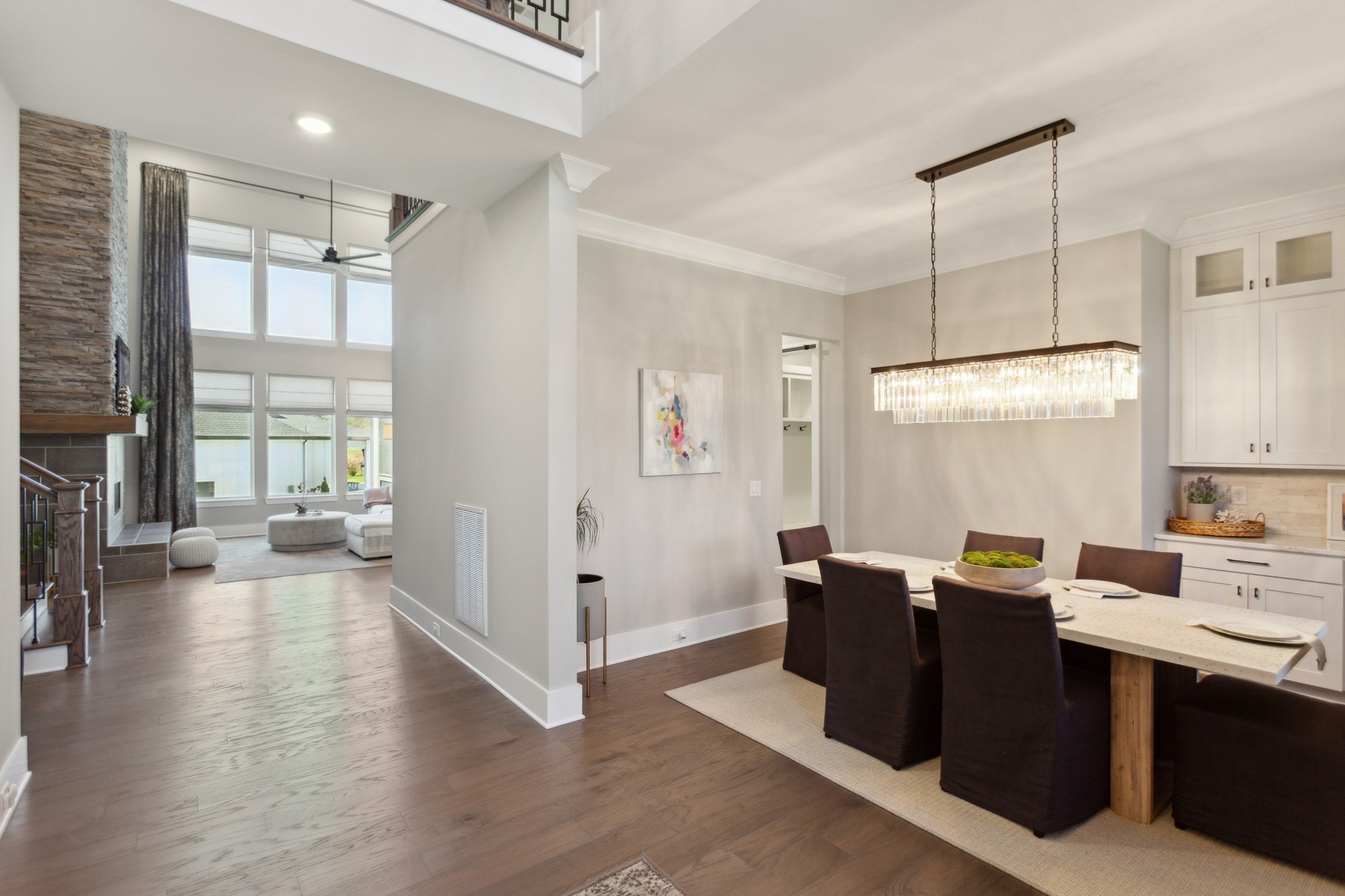 6201 Tall Timbers Rd