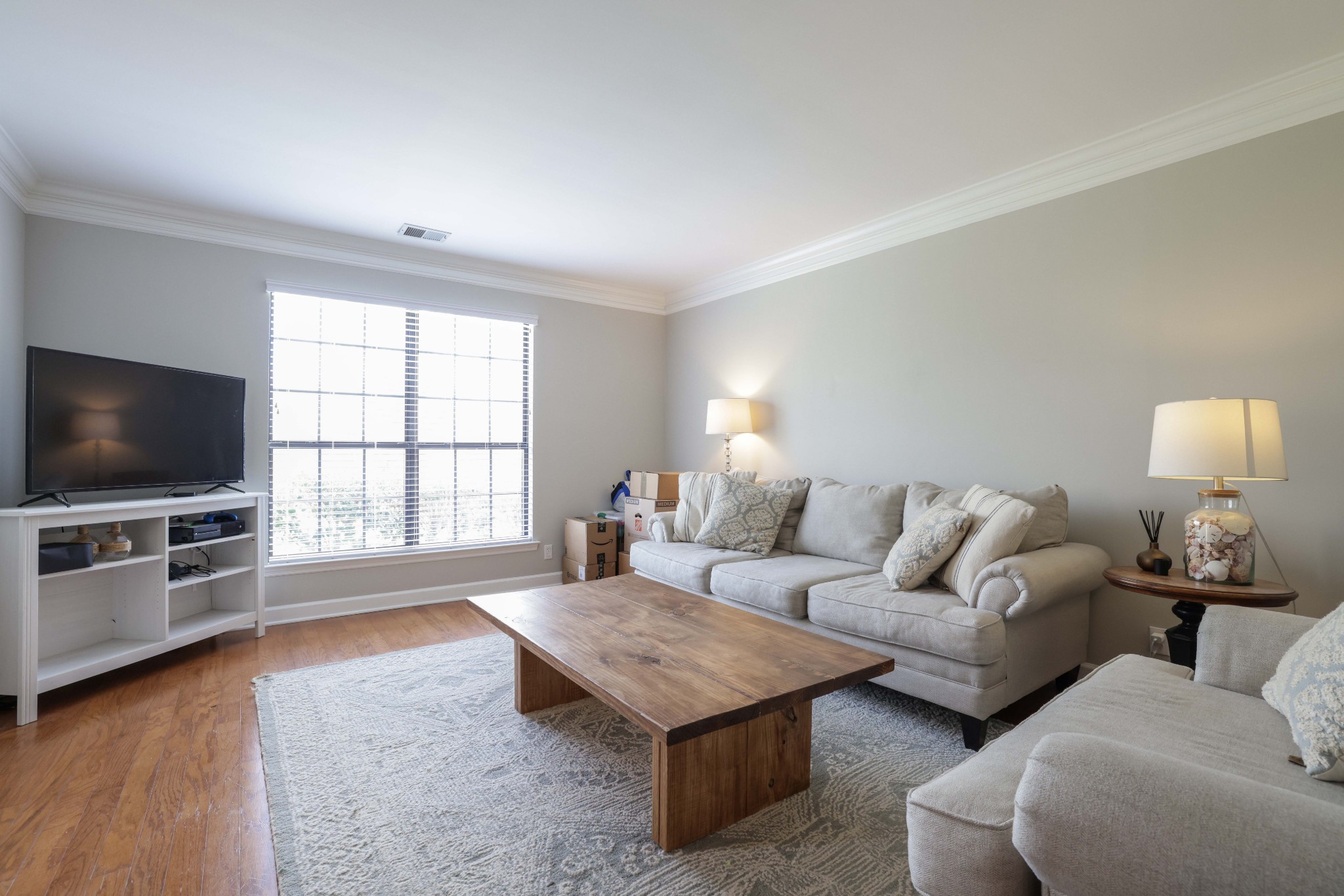 1529 Brentwood Pointe Unit: 1529