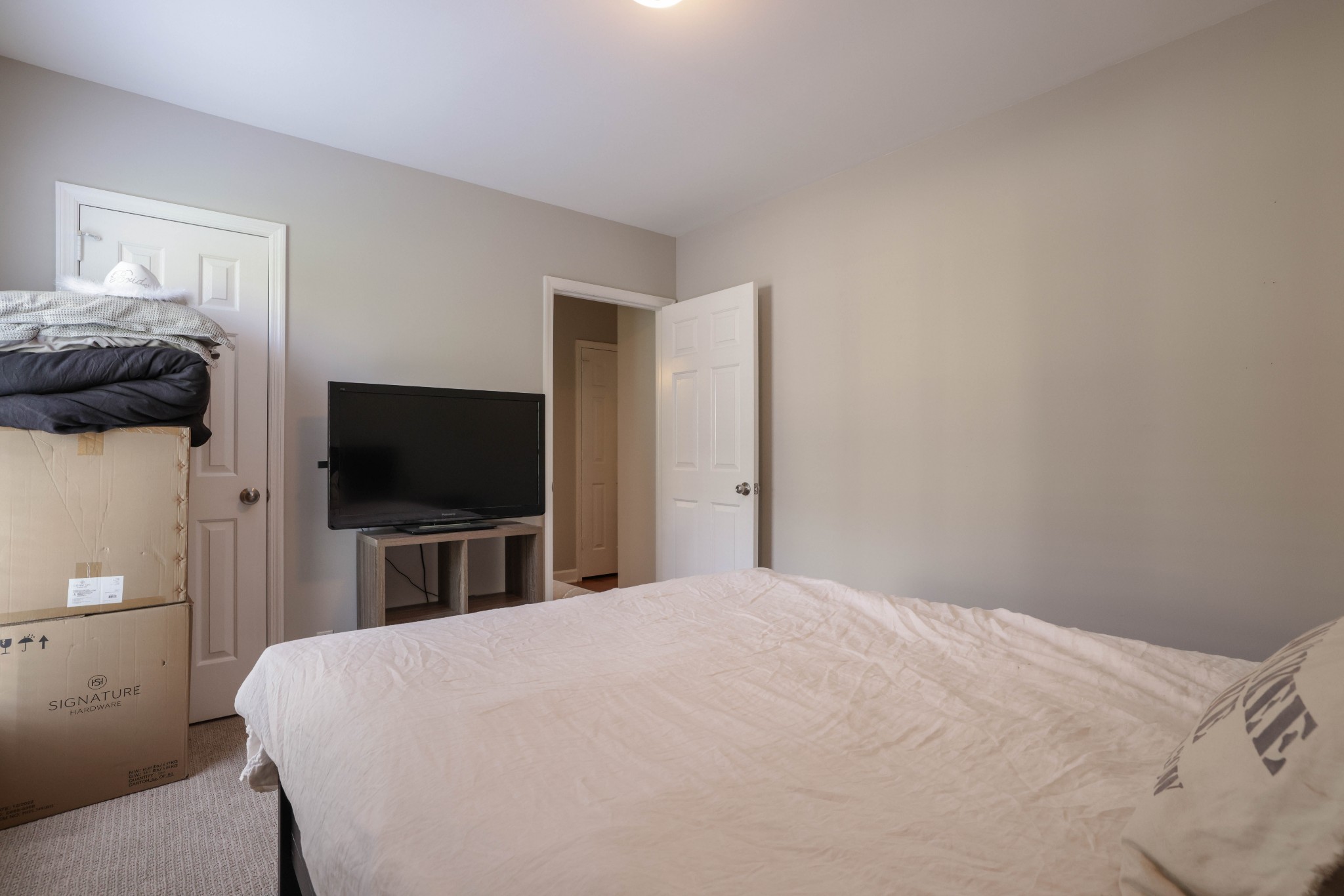 1529 Brentwood Pointe Unit: 1529