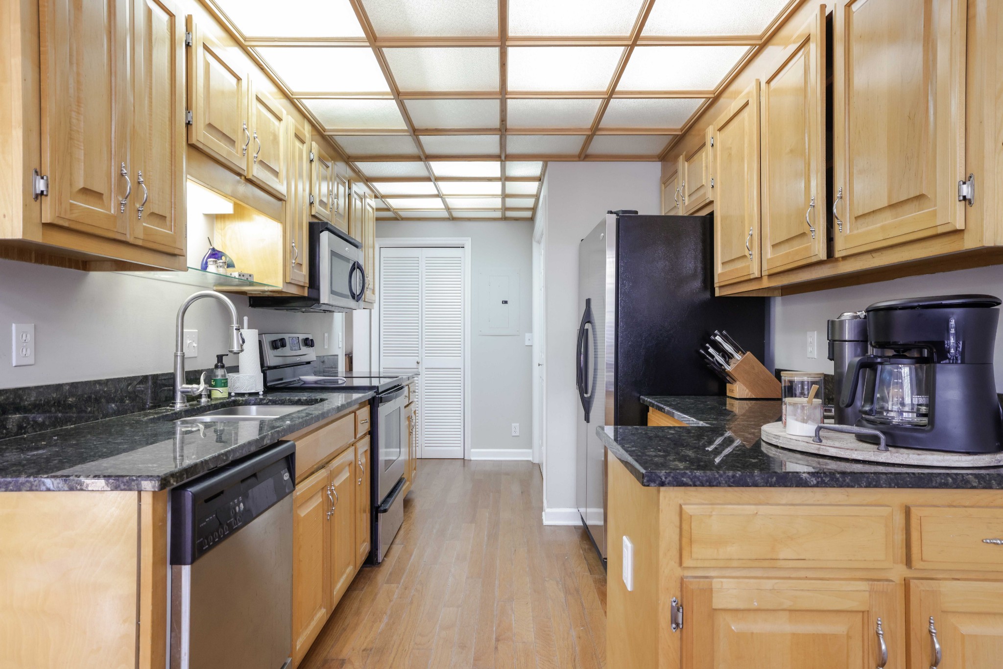 1529 Brentwood Pointe Unit: 1529