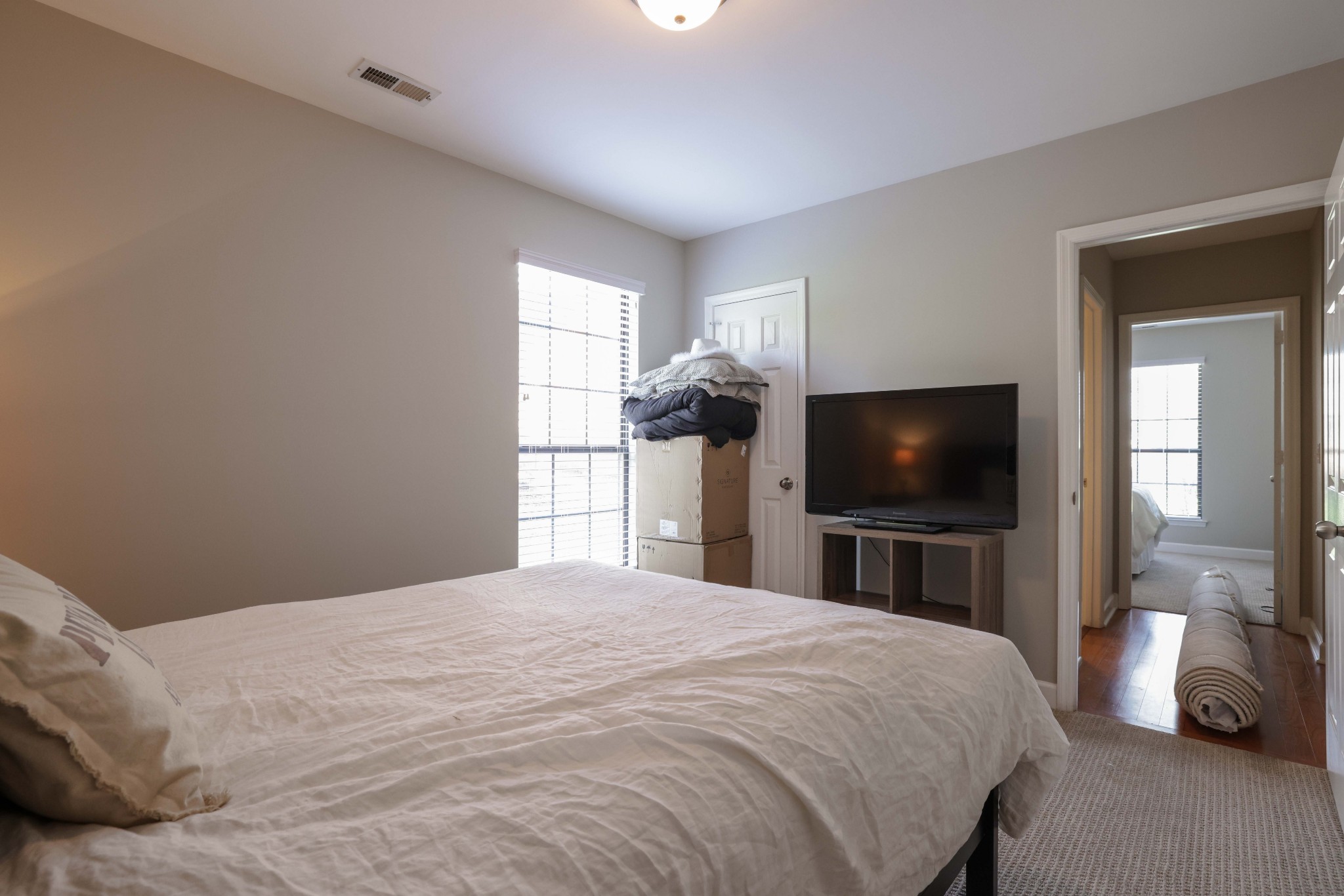 1529 Brentwood Pointe Unit: 1529