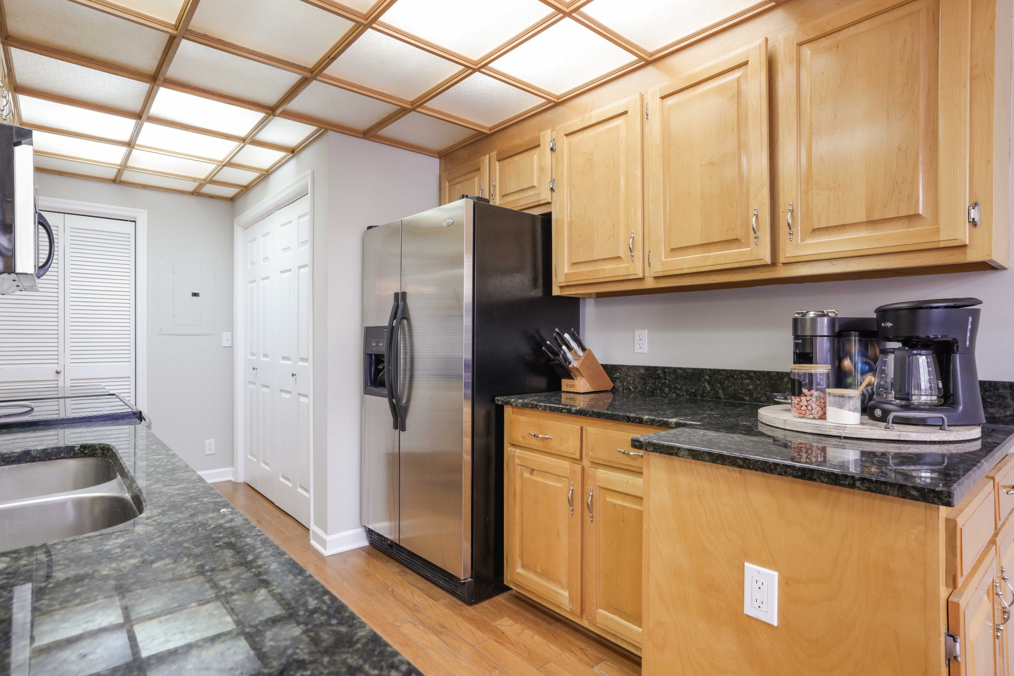 1529 Brentwood Pointe Unit: 1529