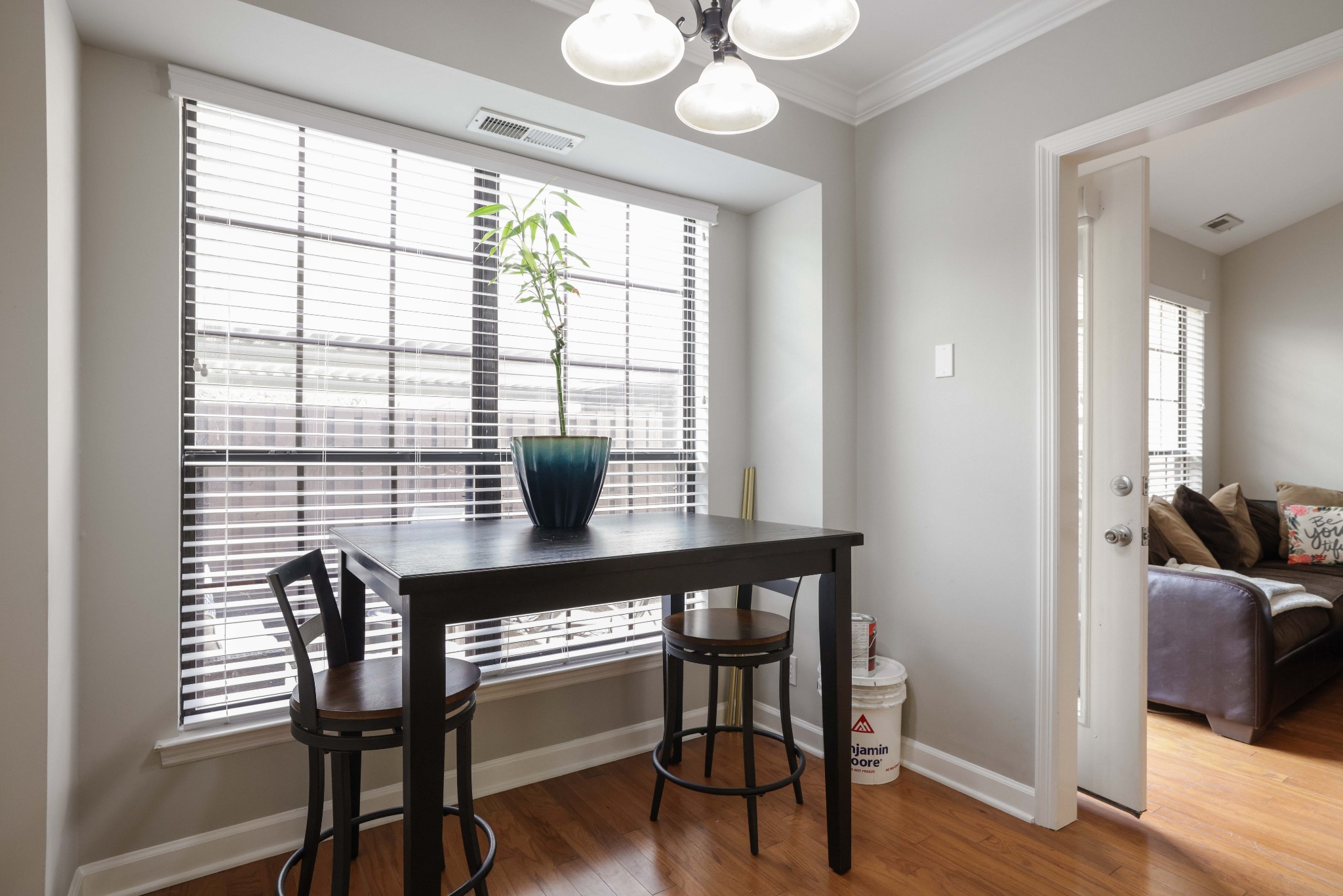 1529 Brentwood Pointe Unit: 1529