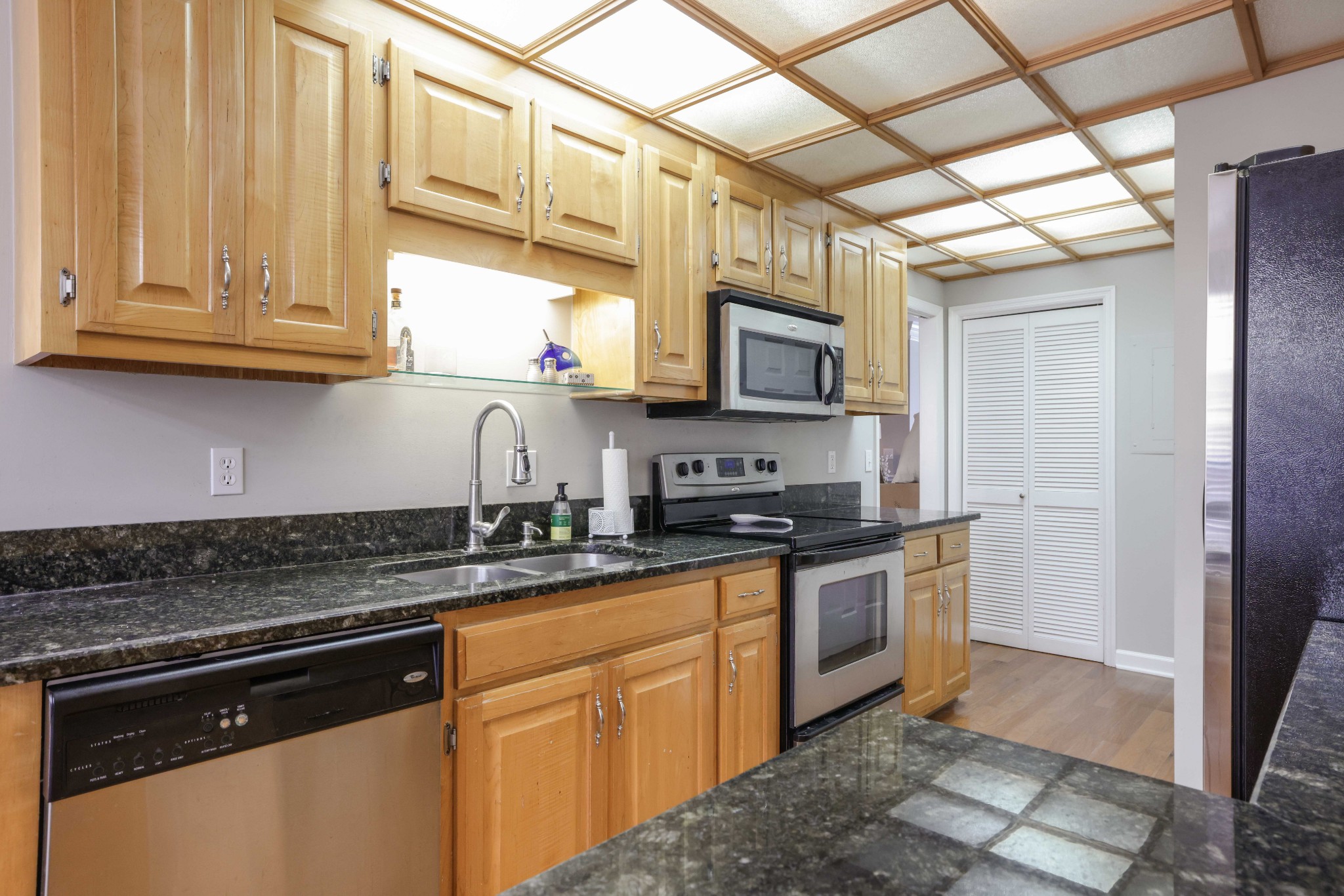 1529 Brentwood Pointe Unit: 1529