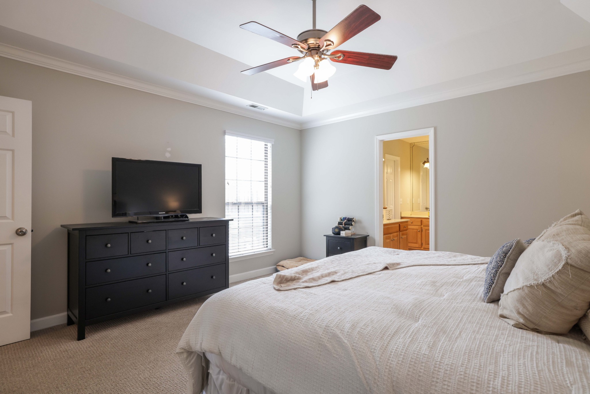 1529 Brentwood Pointe Unit: 1529