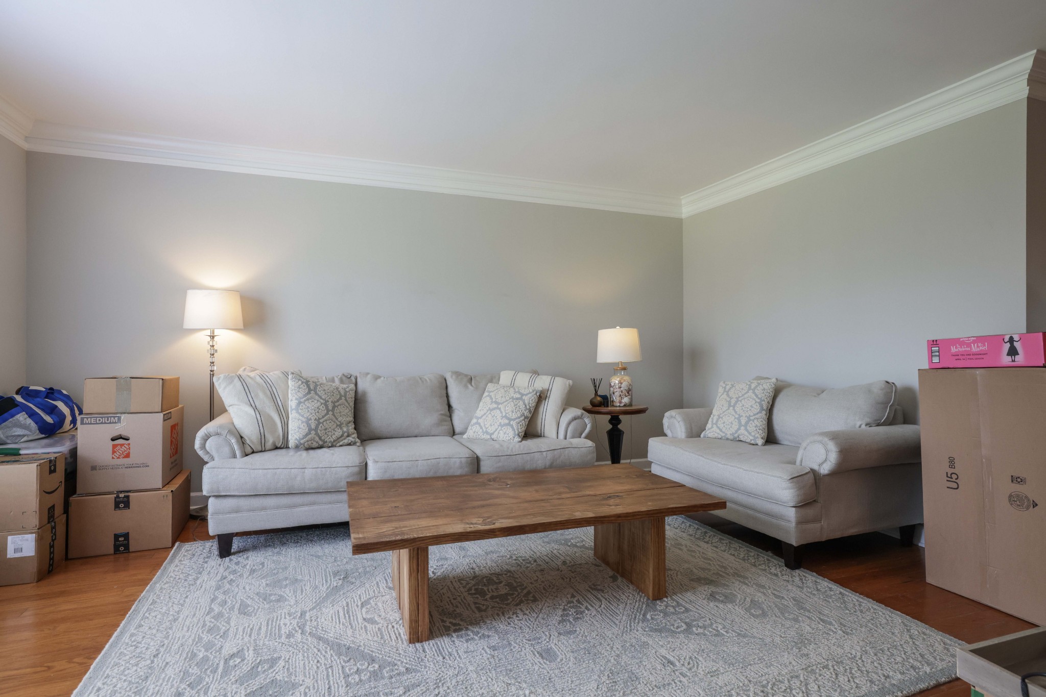 1529 Brentwood Pointe Unit: 1529