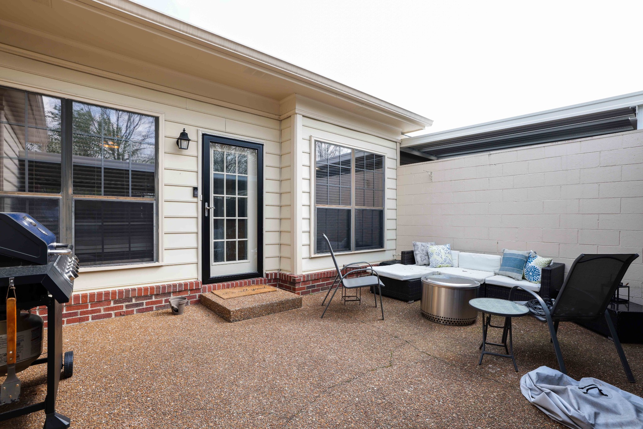 1529 Brentwood Pointe Unit: 1529