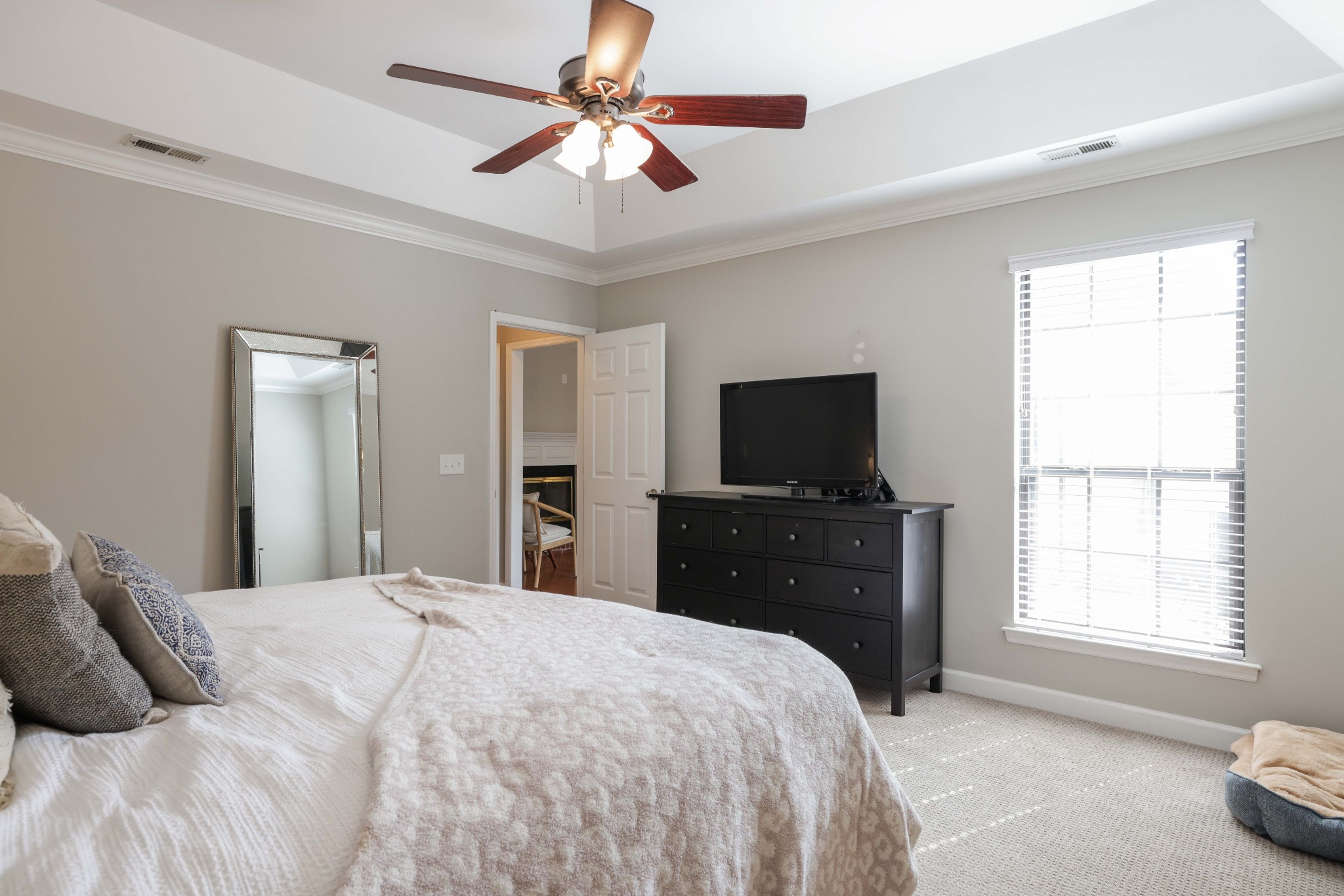 1529 Brentwood Pointe Unit: 1529