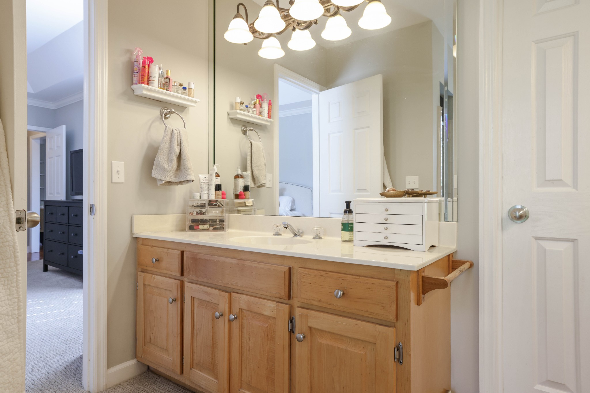 1529 Brentwood Pointe Unit: 1529