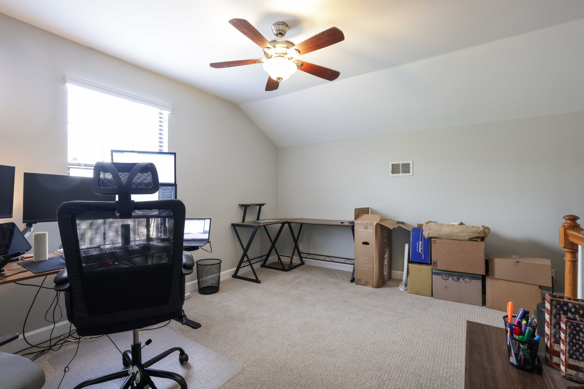 1529 Brentwood Pointe Unit: 1529