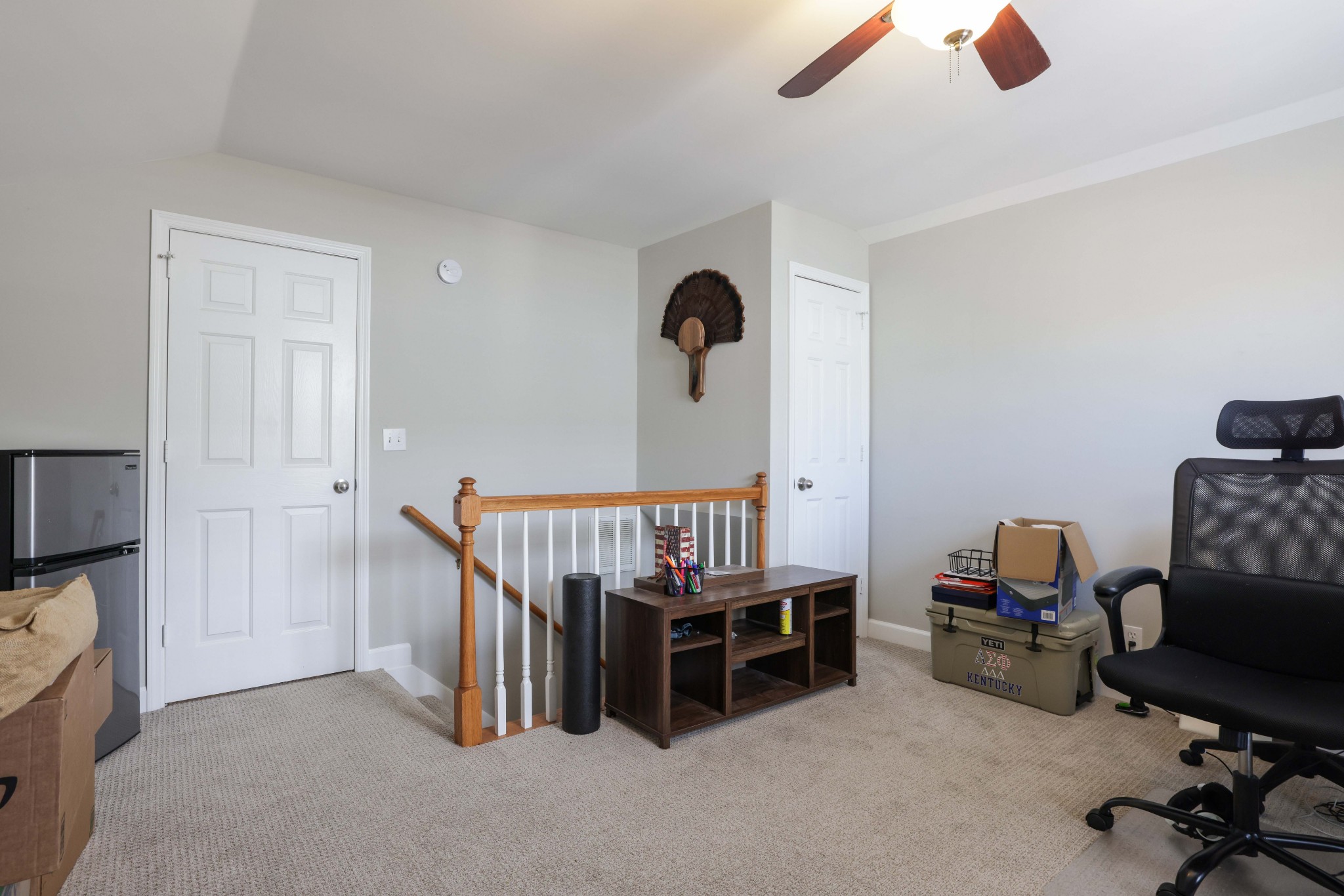 1529 Brentwood Pointe Unit: 1529