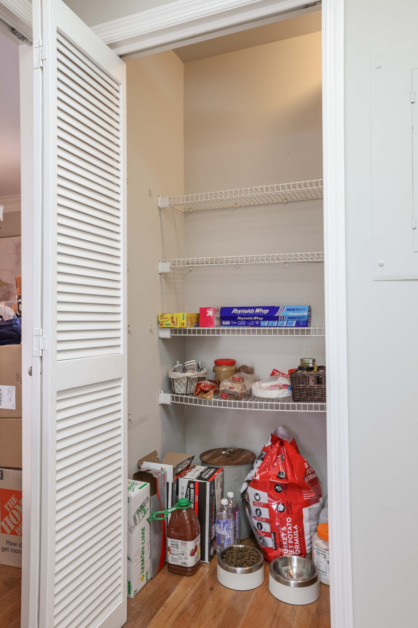 1529 Brentwood Pointe Unit: 1529