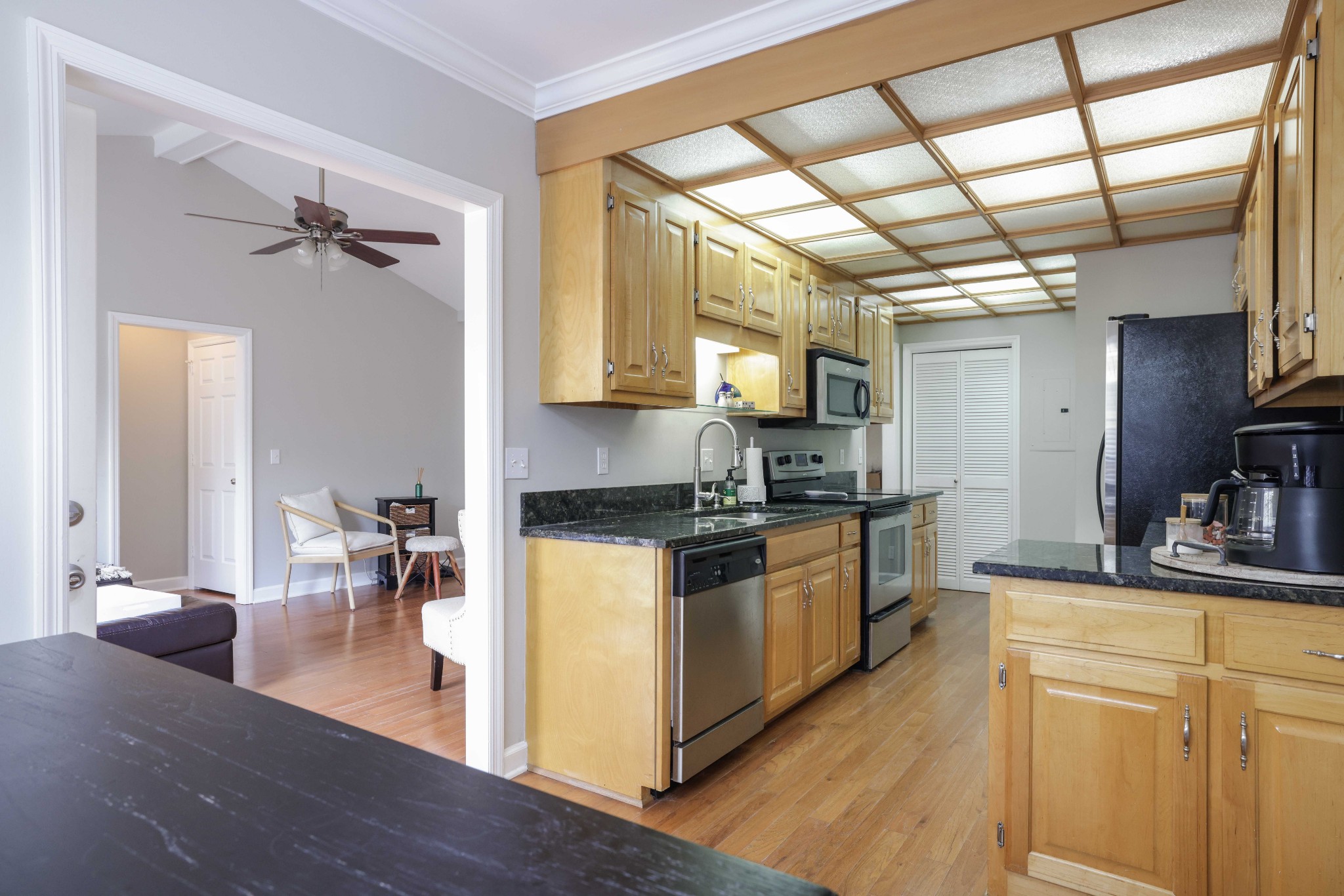 1529 Brentwood Pointe Unit: 1529