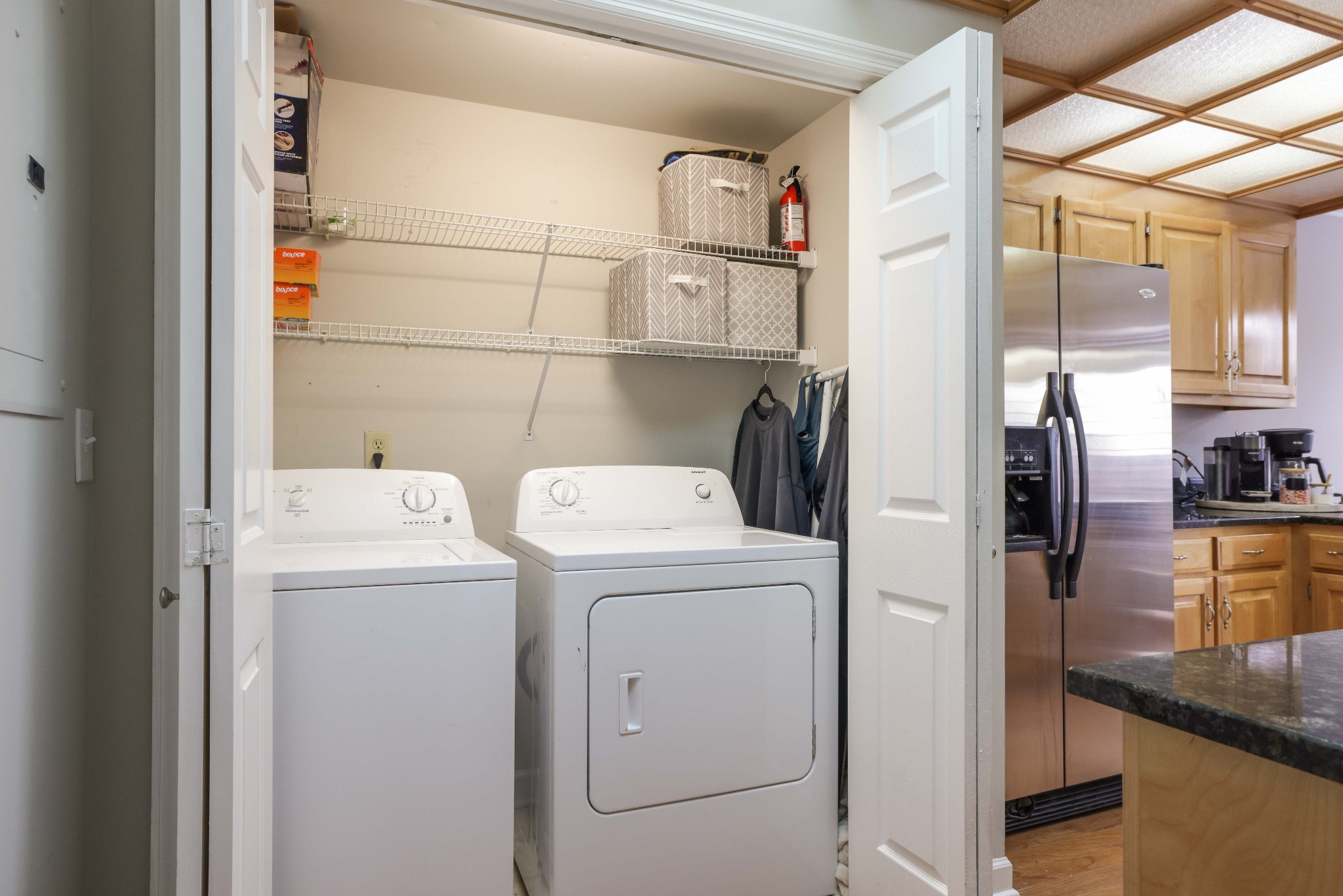 1529 Brentwood Pointe Unit: 1529