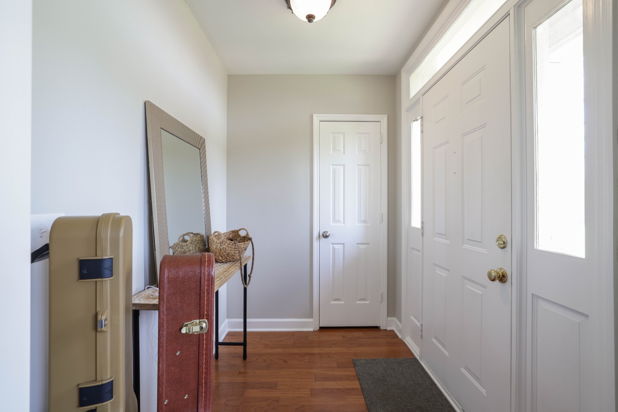 1529 Brentwood Pointe Unit: 1529