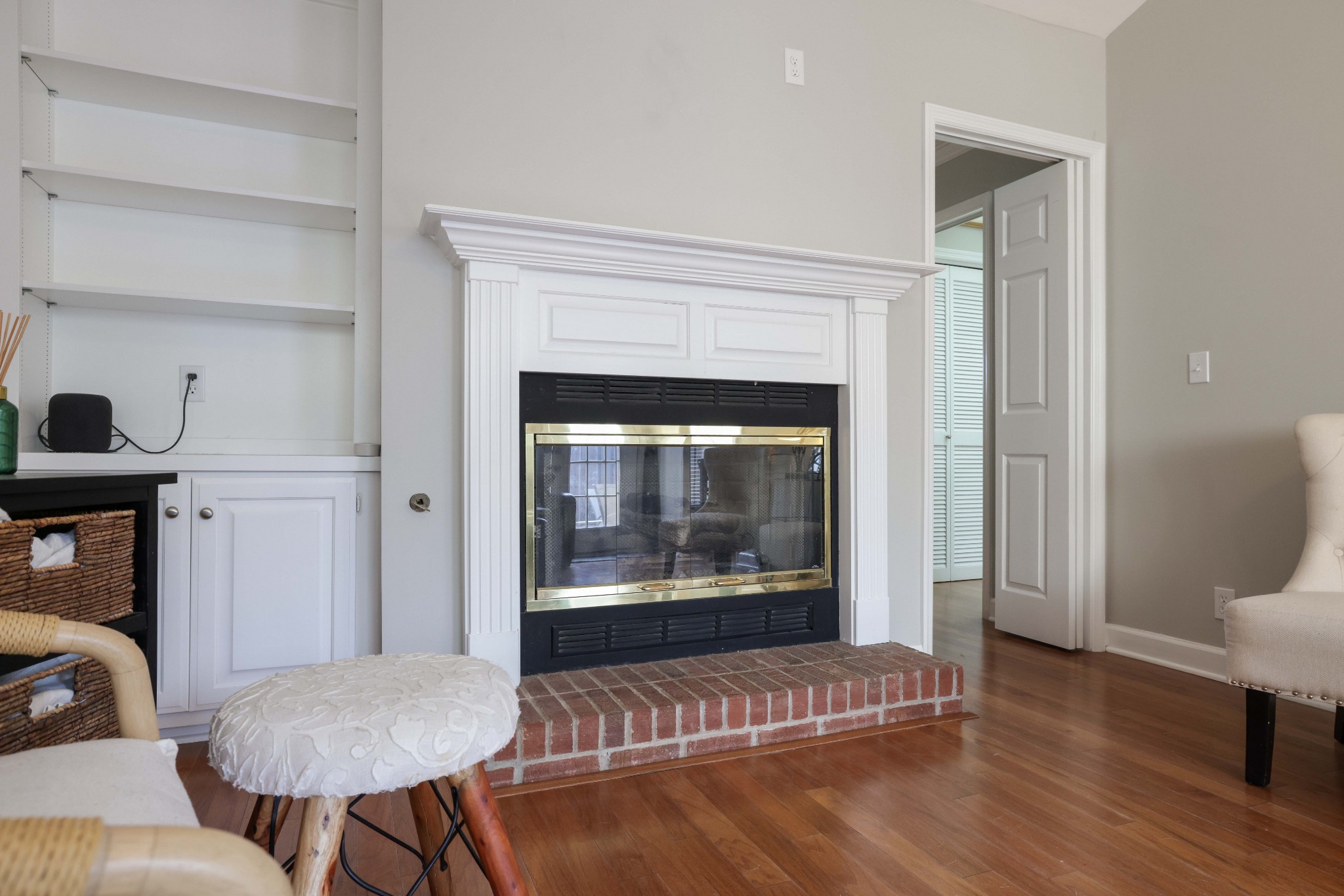 1529 Brentwood Pointe Unit: 1529