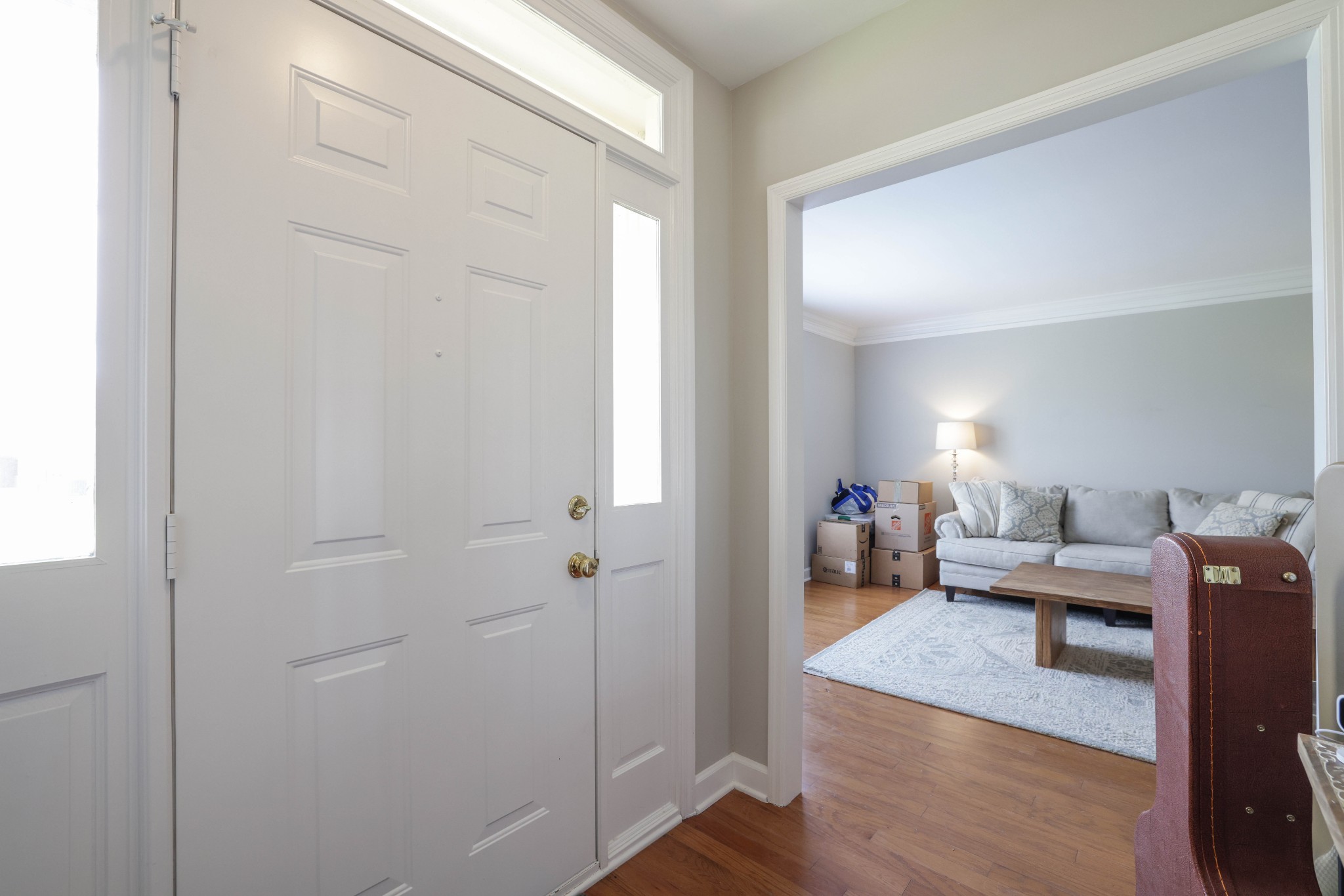 1529 Brentwood Pointe Unit: 1529