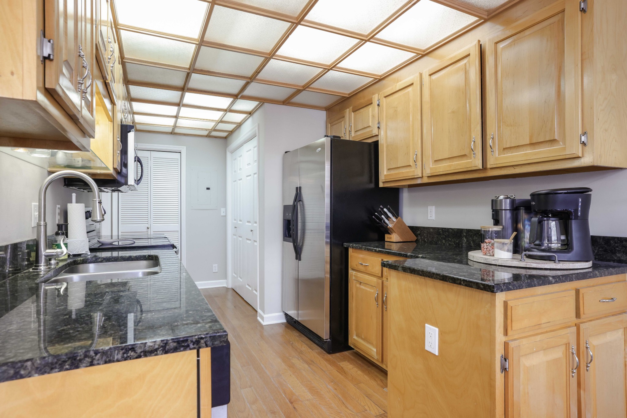 1529 Brentwood Pointe Unit: 1529