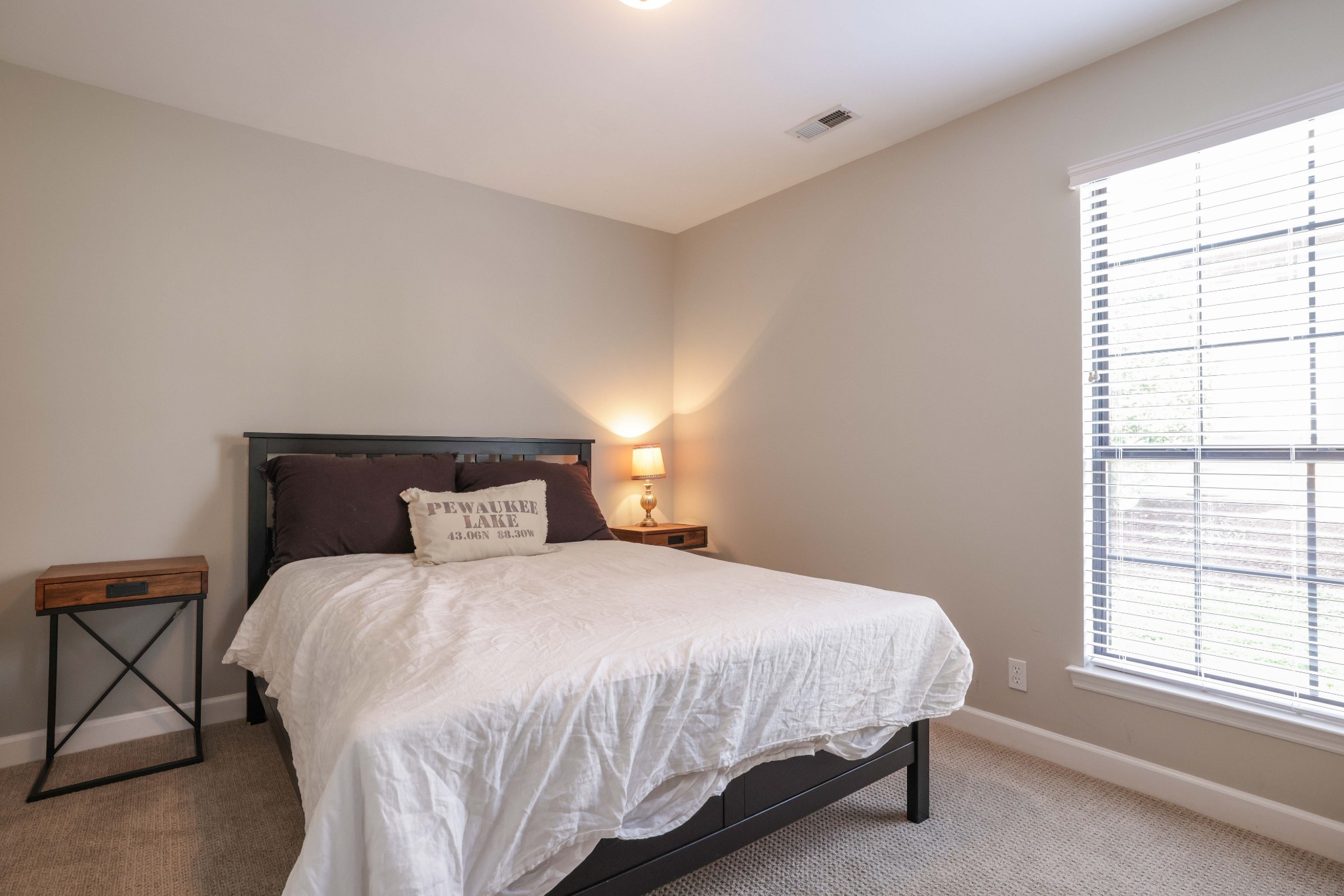 1529 Brentwood Pointe Unit: 1529